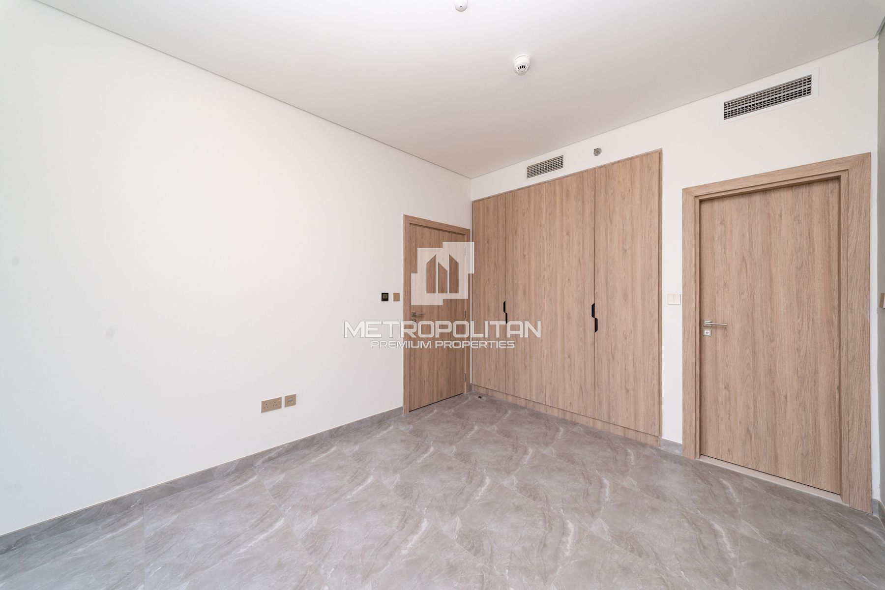 2-Zimmer-Wohnung zur Miete in Business Bay – MPR-7918 photo-10