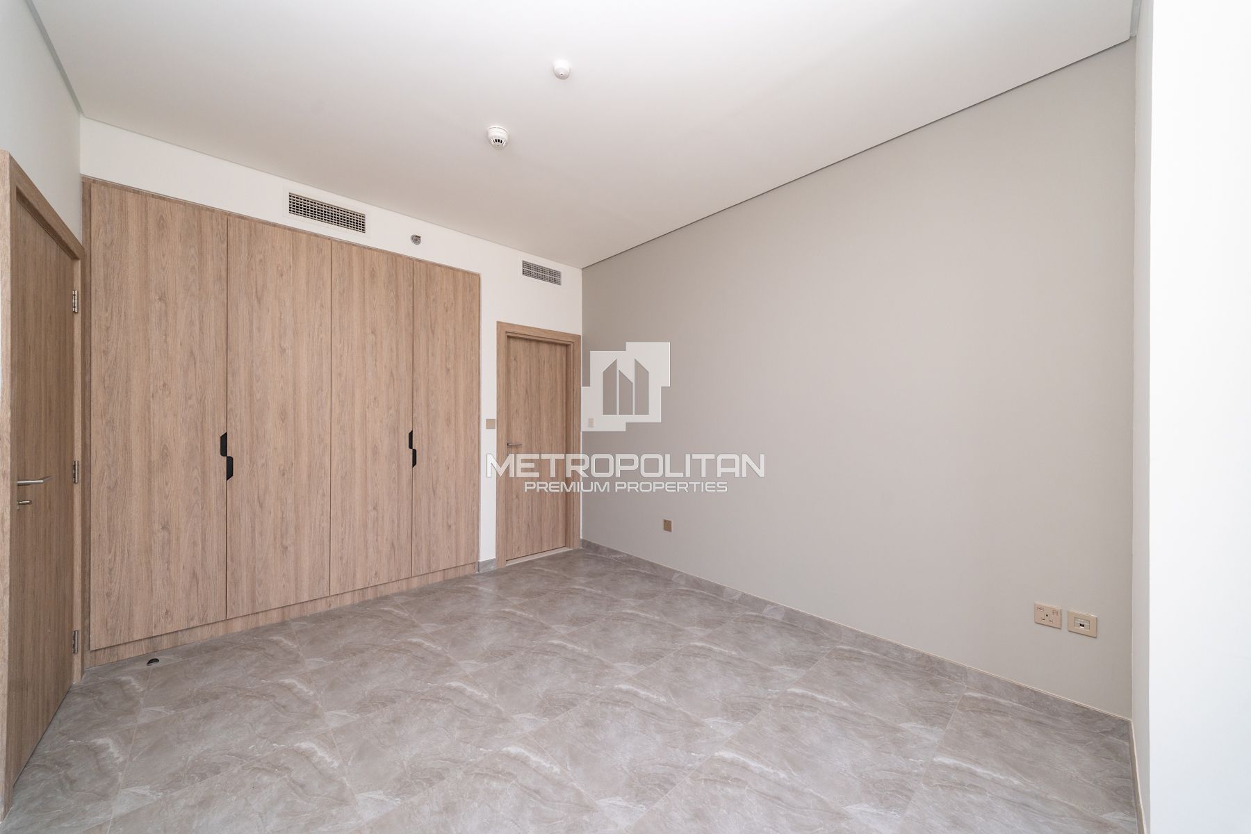 2-Zimmer-Wohnung zur Miete in Business Bay – MPR-7918 photo-11
