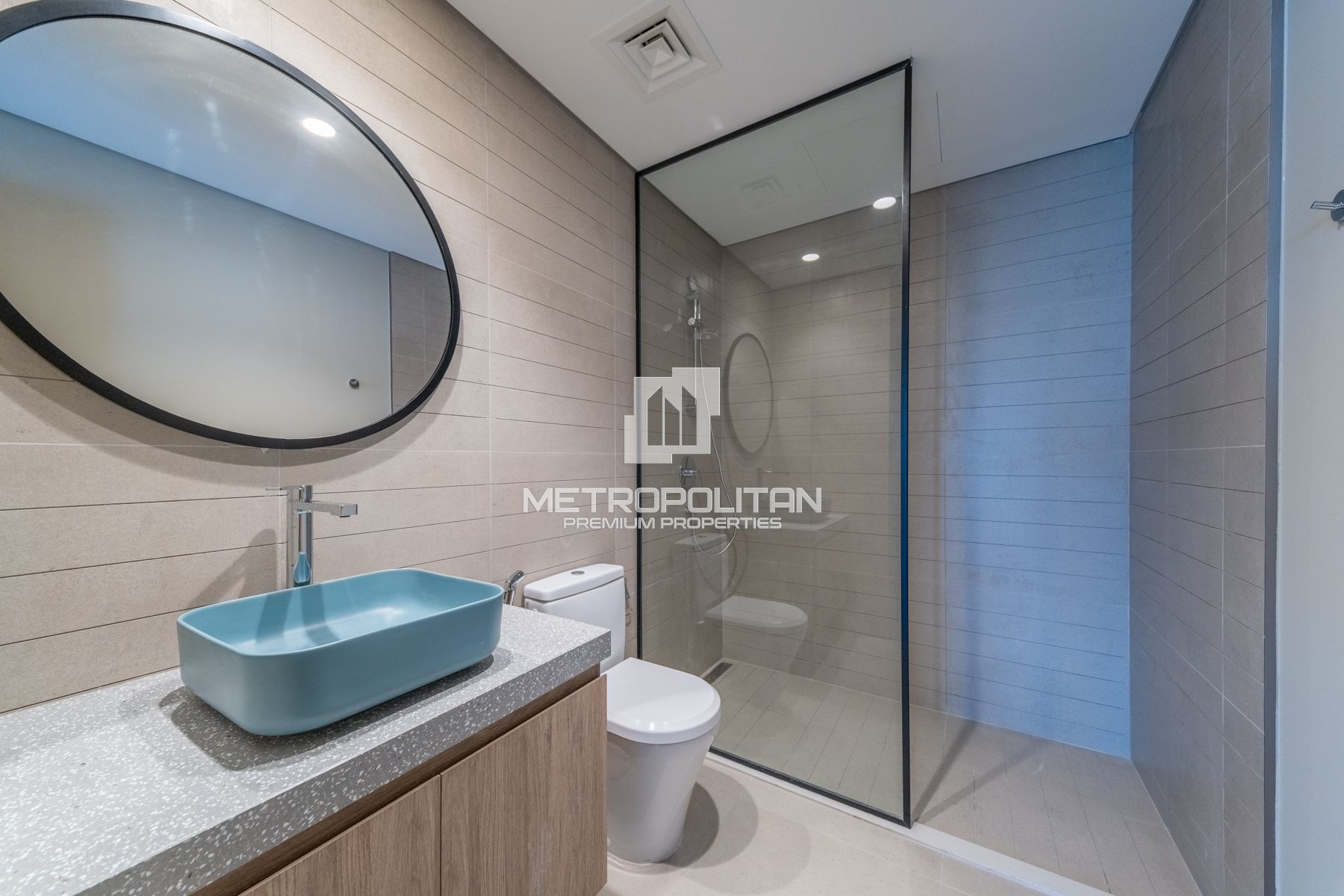 2-Zimmer-Wohnung zur Miete in Business Bay – MPR-7918 photo-12