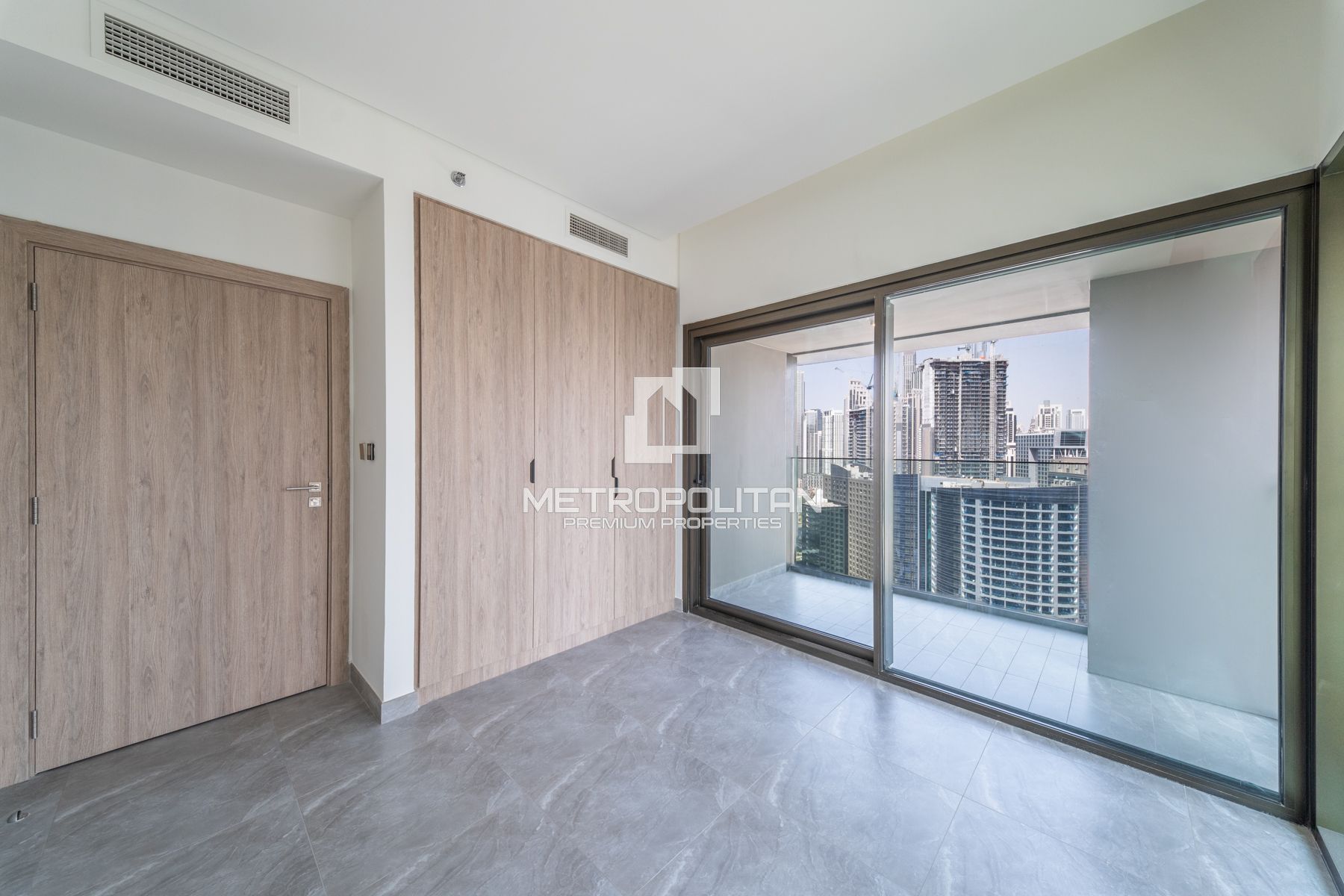2-Zimmer-Wohnung zur Miete in Business Bay – MPR-7918 photo-1