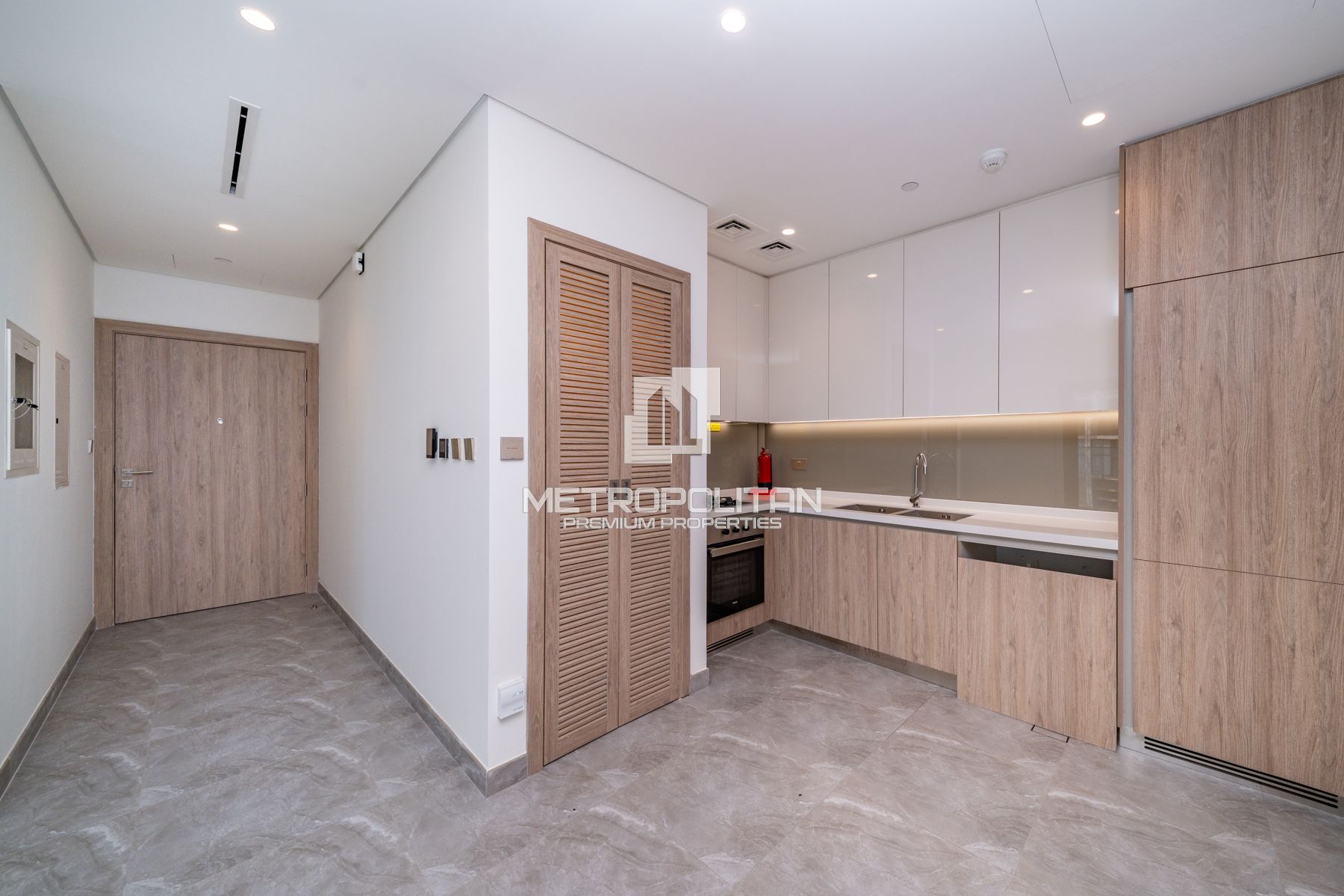 2-Zimmer-Wohnung zur Miete in Business Bay – MPR-7918 photo-2