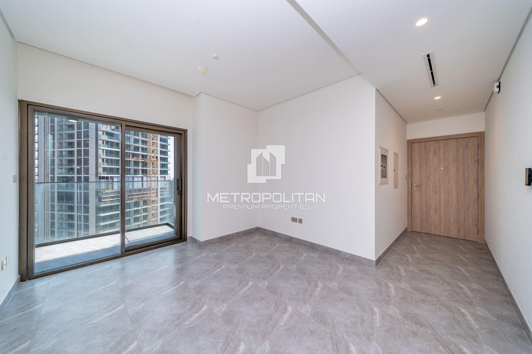 2-Zimmer-Wohnung zur Miete in Business Bay – MPR-7918 photo-3