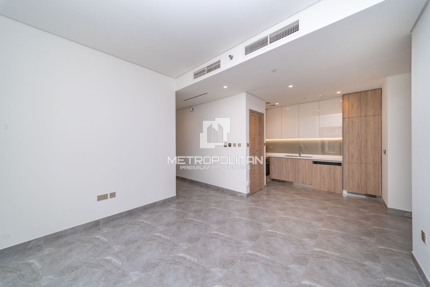 2-Zimmer-Wohnung zur Miete in Business Bay – MPR-7918 photo-4