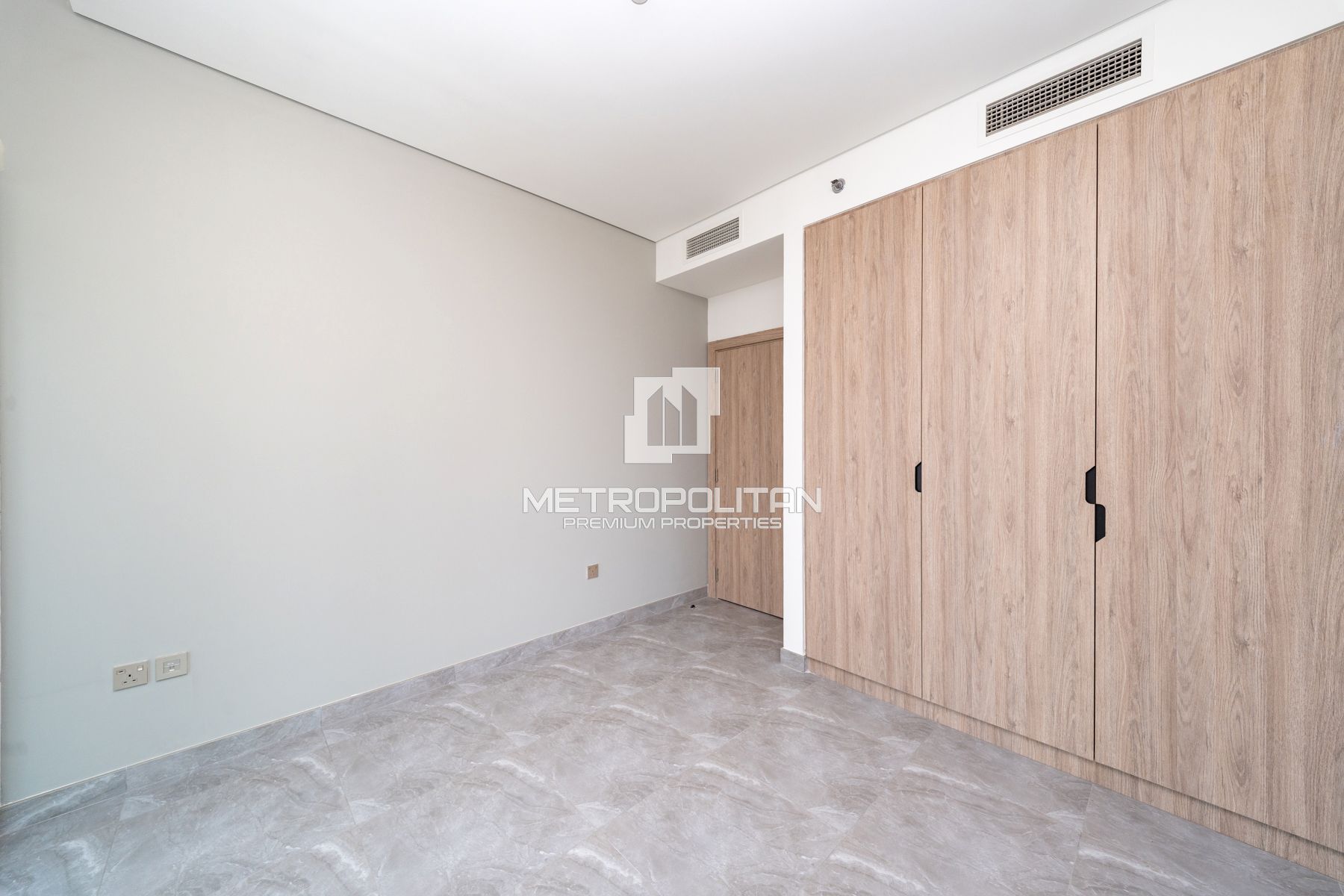 2-Zimmer-Wohnung zur Miete in Business Bay – MPR-7918 photo-5