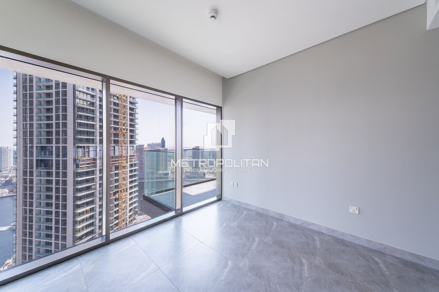 2-Zimmer-Wohnung zur Miete in Business Bay – MPR-7918 photo-6