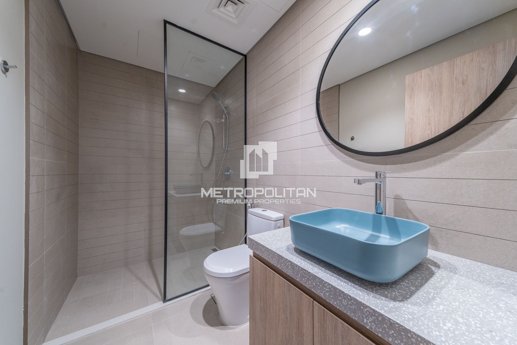 2-Zimmer-Wohnung zur Miete in Business Bay – MPR-7918 photo-7