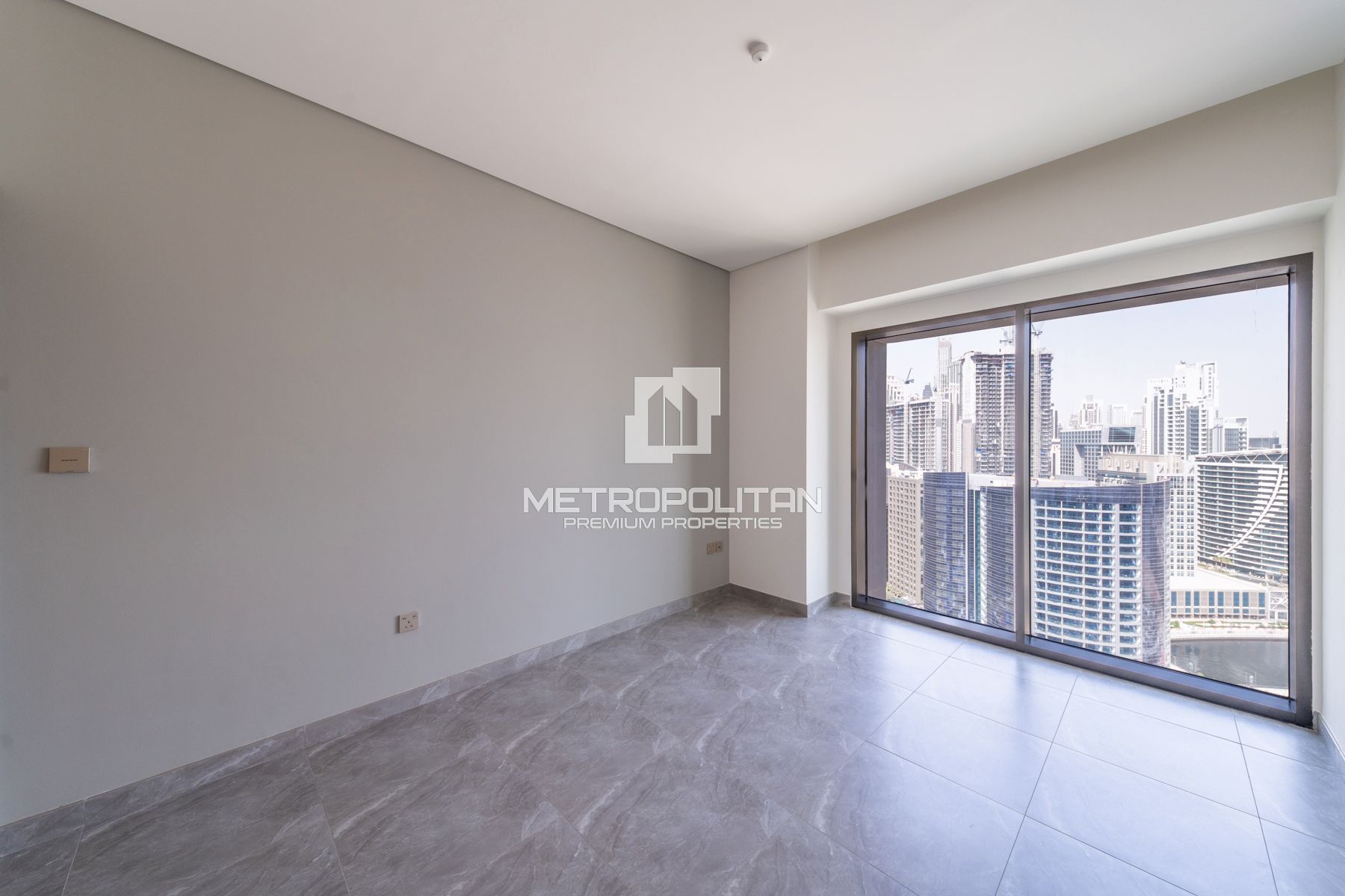 2-Zimmer-Wohnung zur Miete in Business Bay – MPR-7918 photo-8