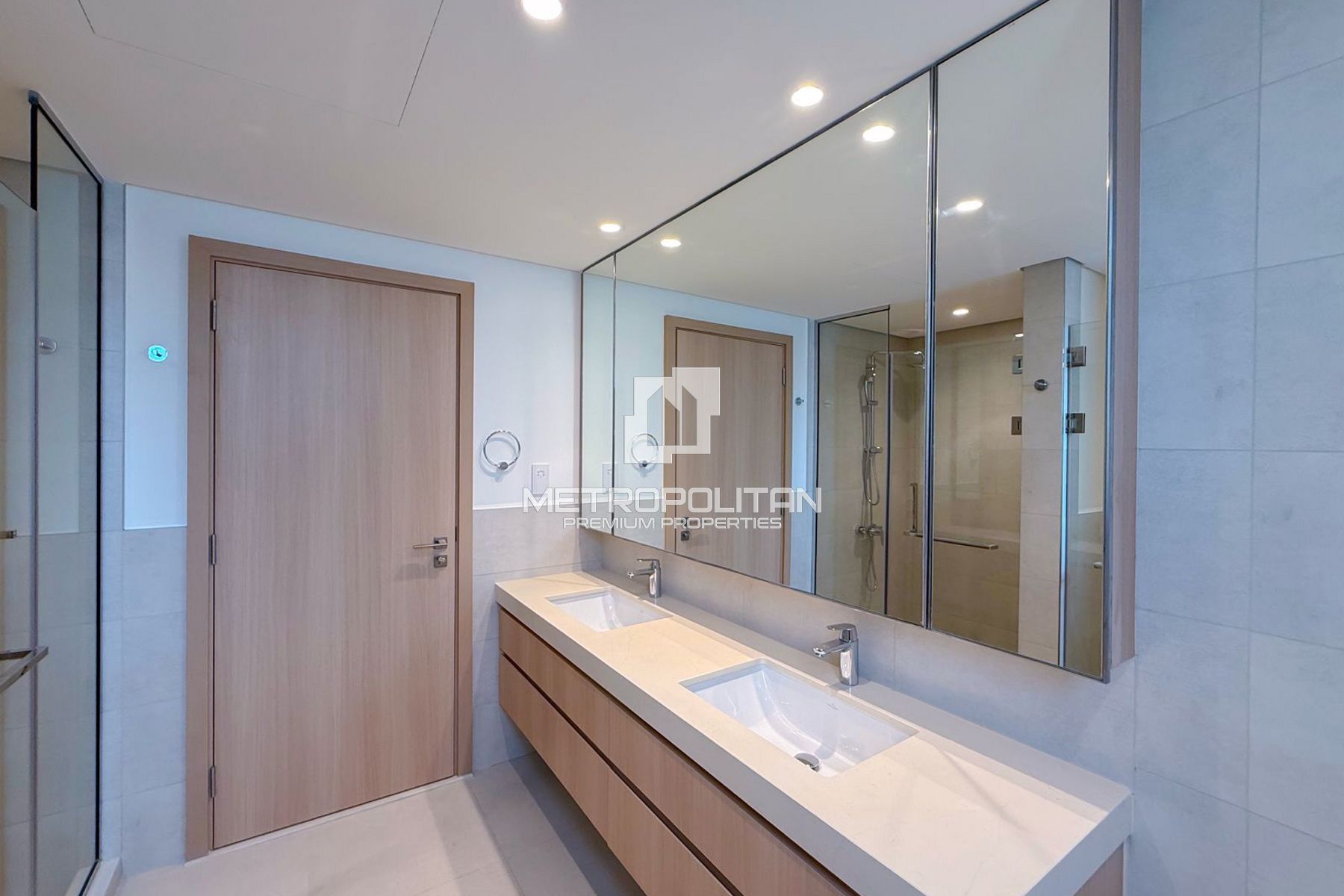 Brand New | Near Amenities | Multiple Options photo-1