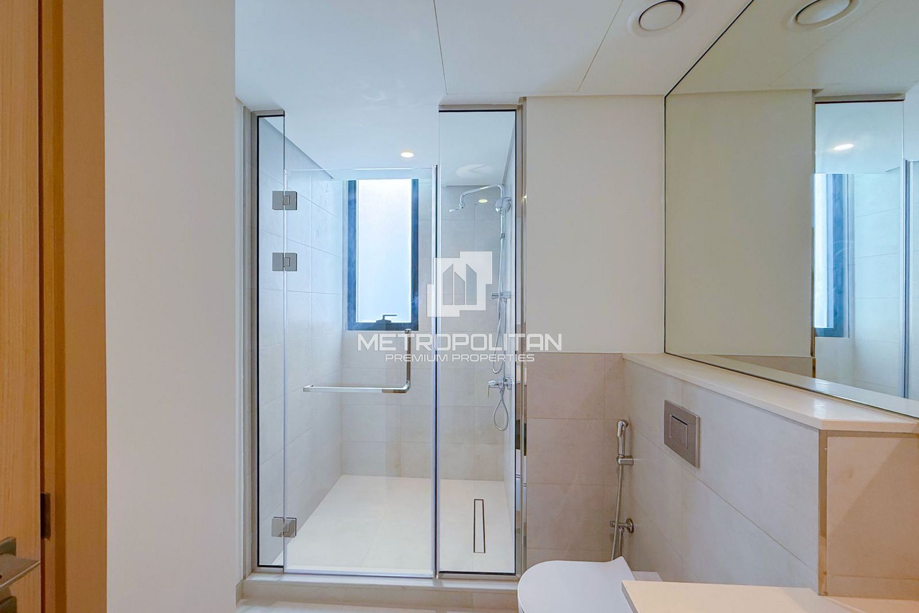 Brand New | Near Amenities | Multiple Options photo-2