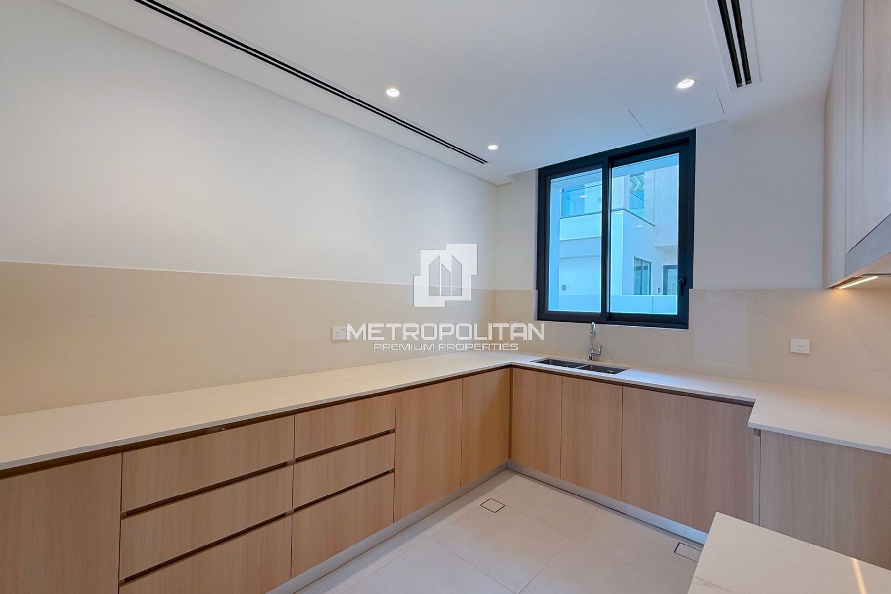 Brand New | Near Amenities | Multiple Options photo-3