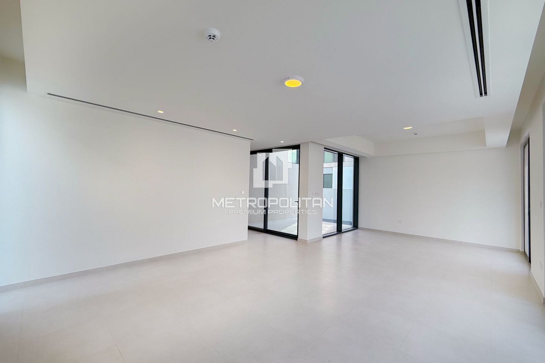 Brand New | Near Amenities | Multiple Options photo-4