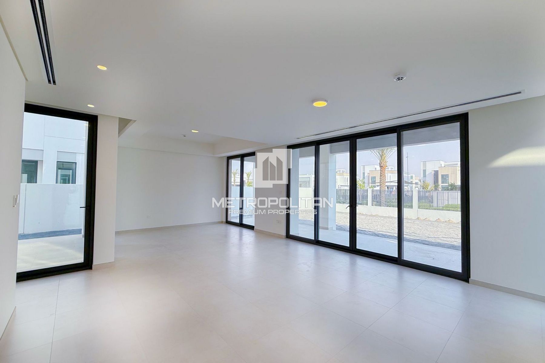 Brand New | Near Amenities | Multiple Options photo-5