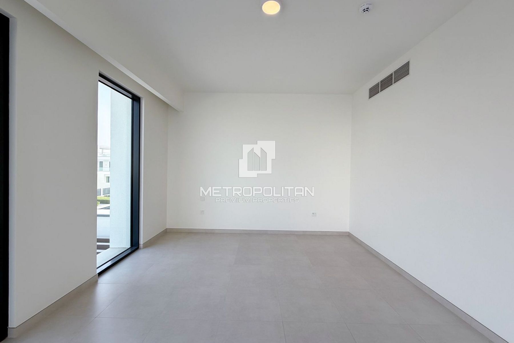 Brand New | Near Amenities | Multiple Options photo-6