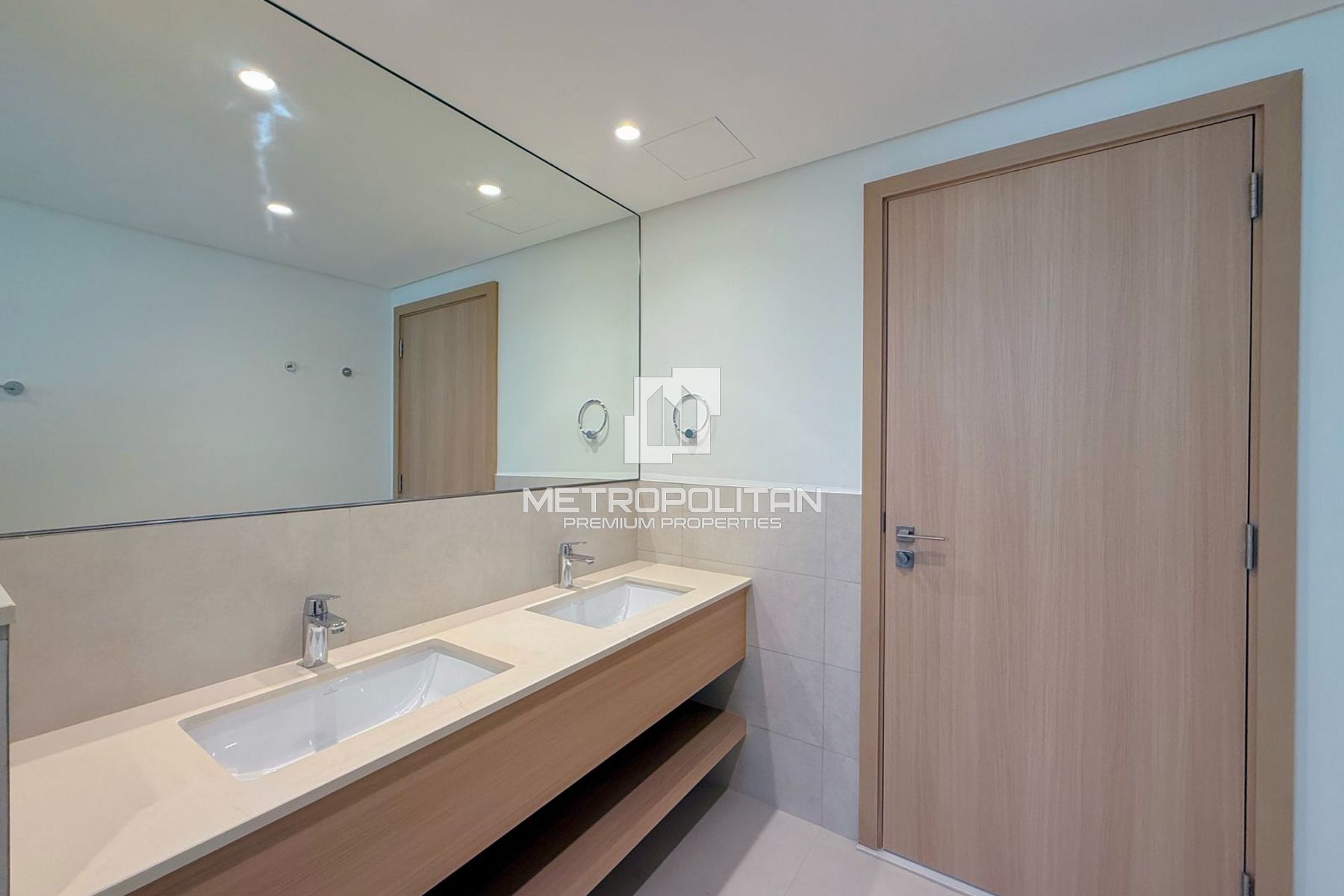 Brand New | Near Amenities | Multiple Options photo-7