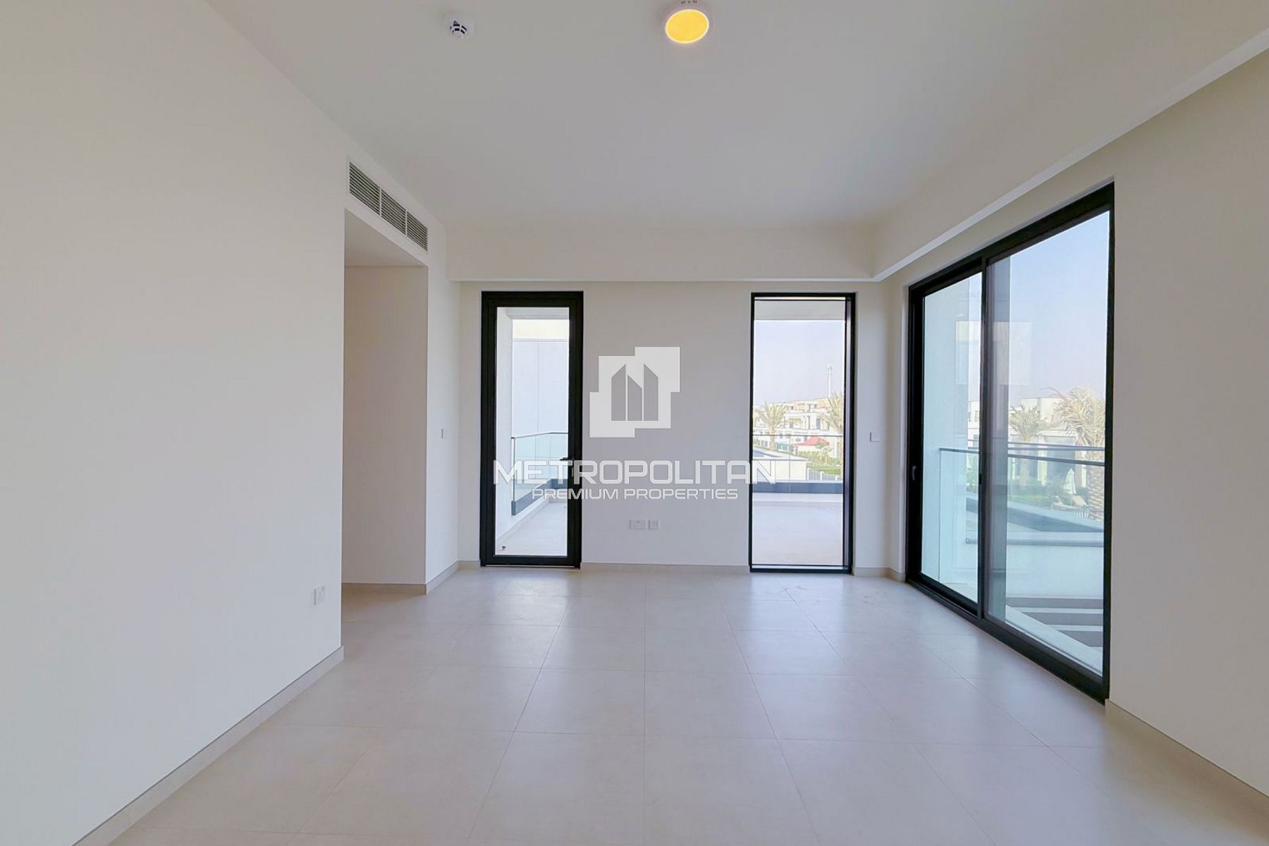 Brand New | Near Amenities | Multiple Options photo-10