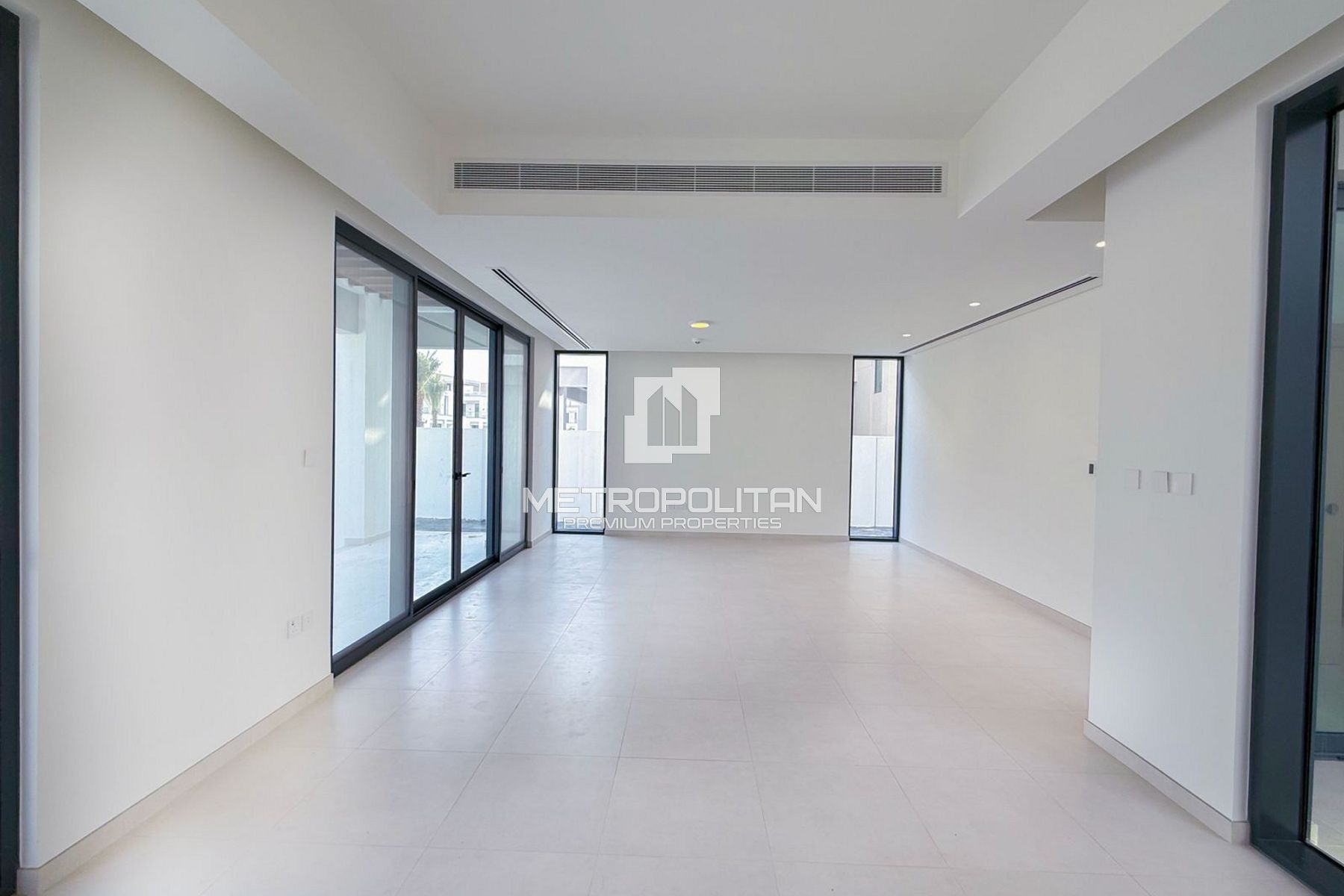 Brand New | Near Amenities | Multiple Options photo-11