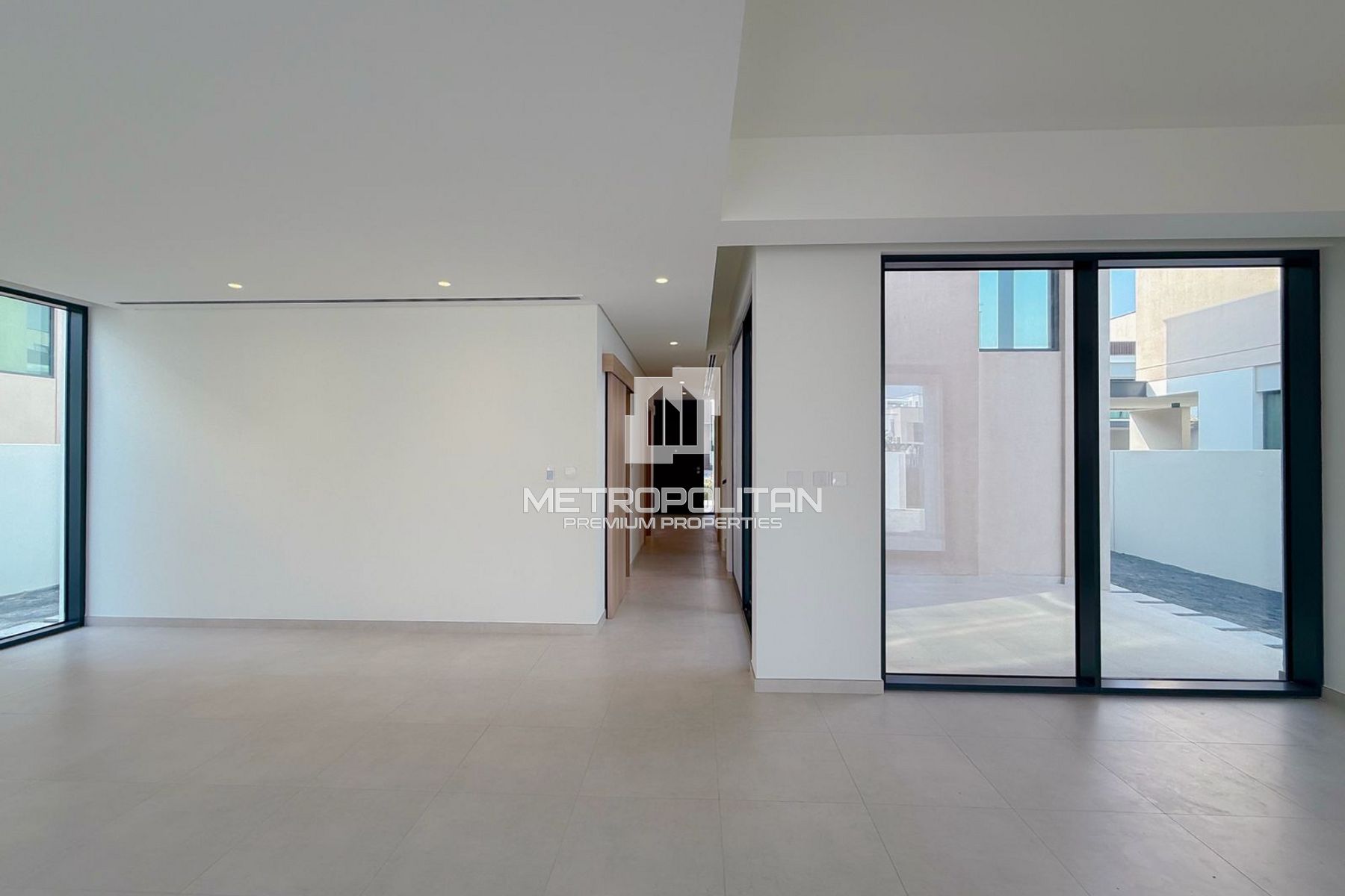 Brand New | Near Amenities | Multiple Options photo-12