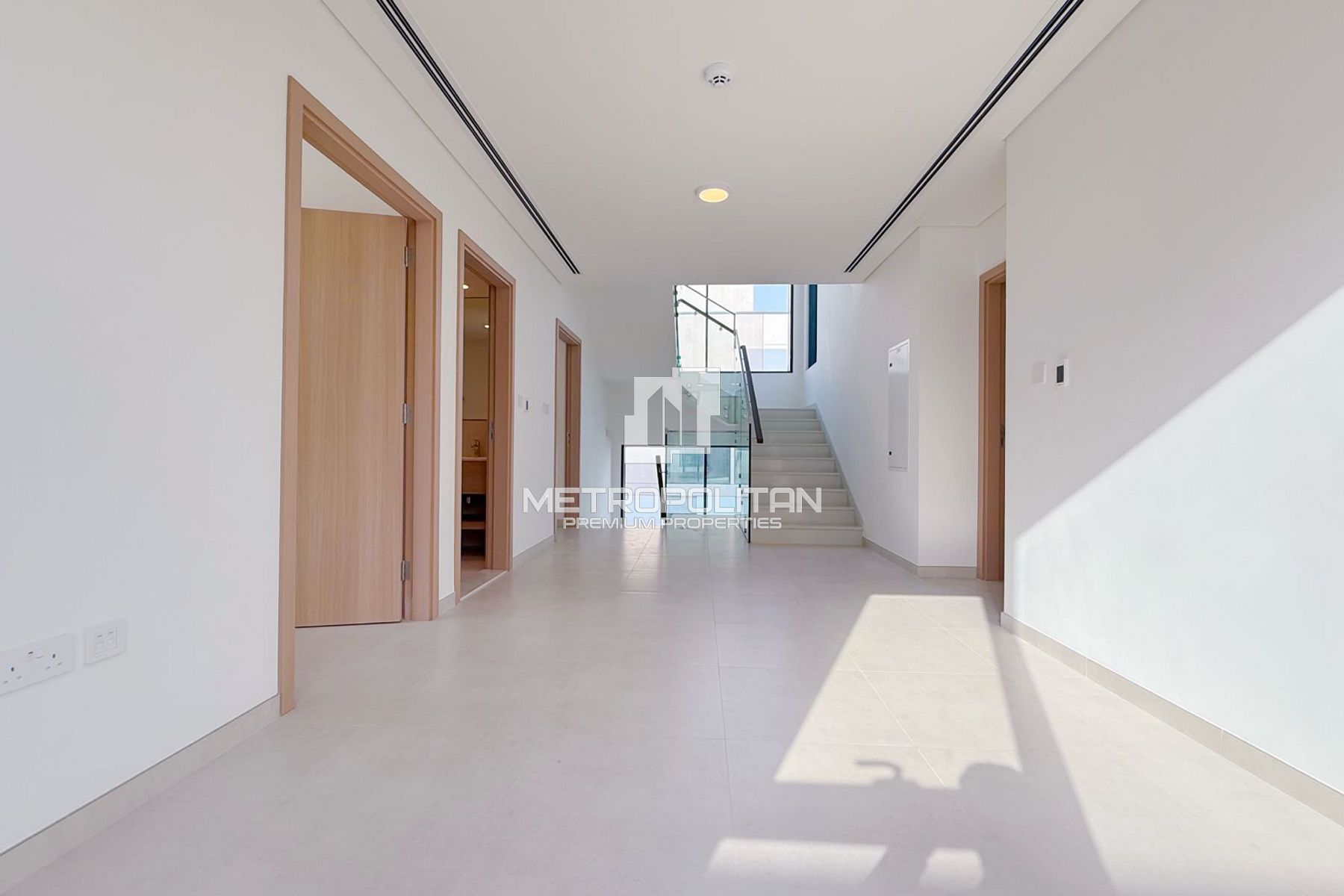 Brand New | Near Amenities | Multiple Options photo-13