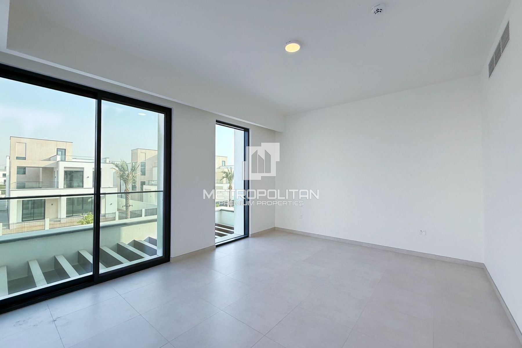 Brand New | Near Amenities | Multiple Options photo-14