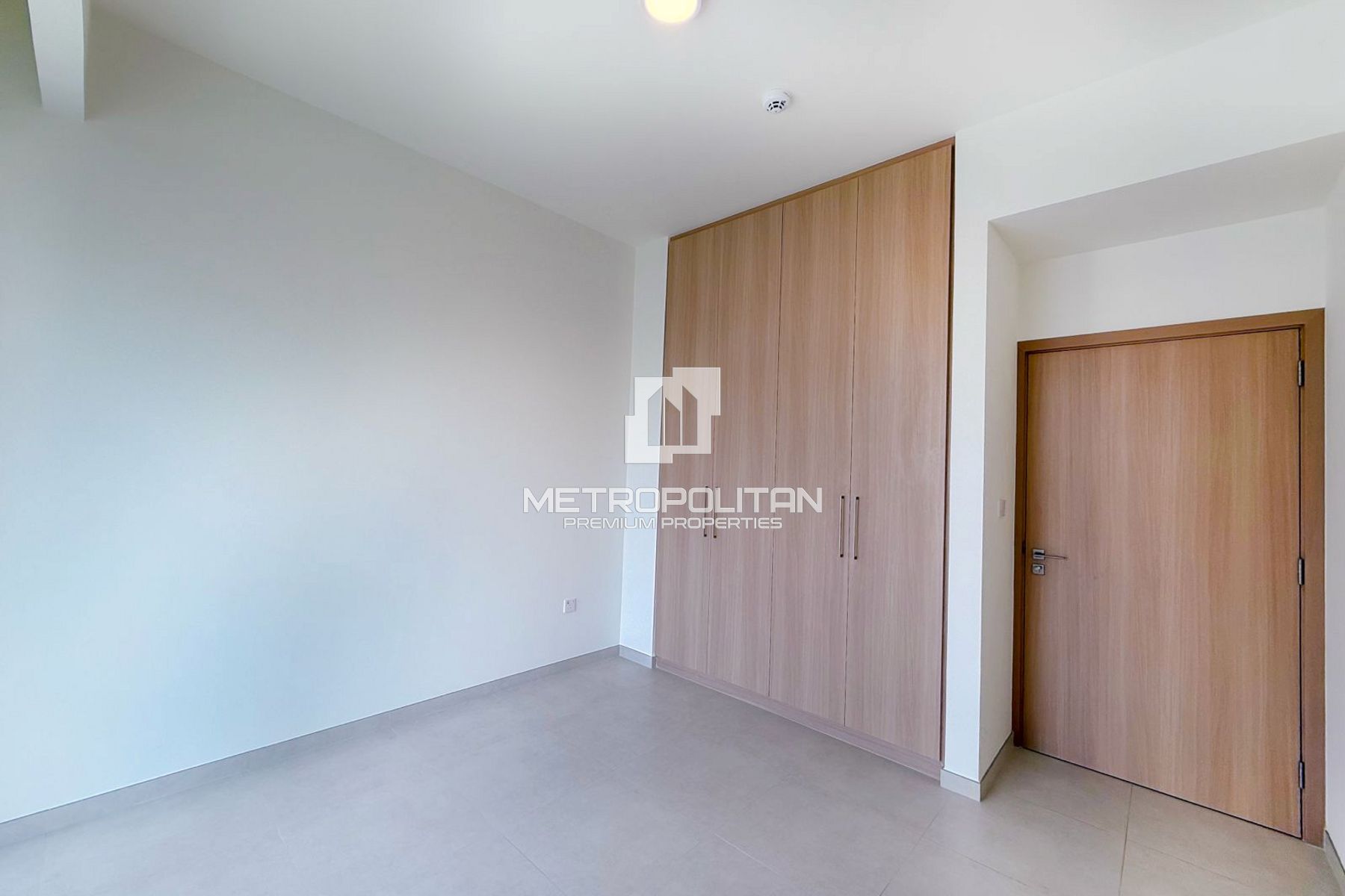 Brand New | Near Amenities | Multiple Options photo-16