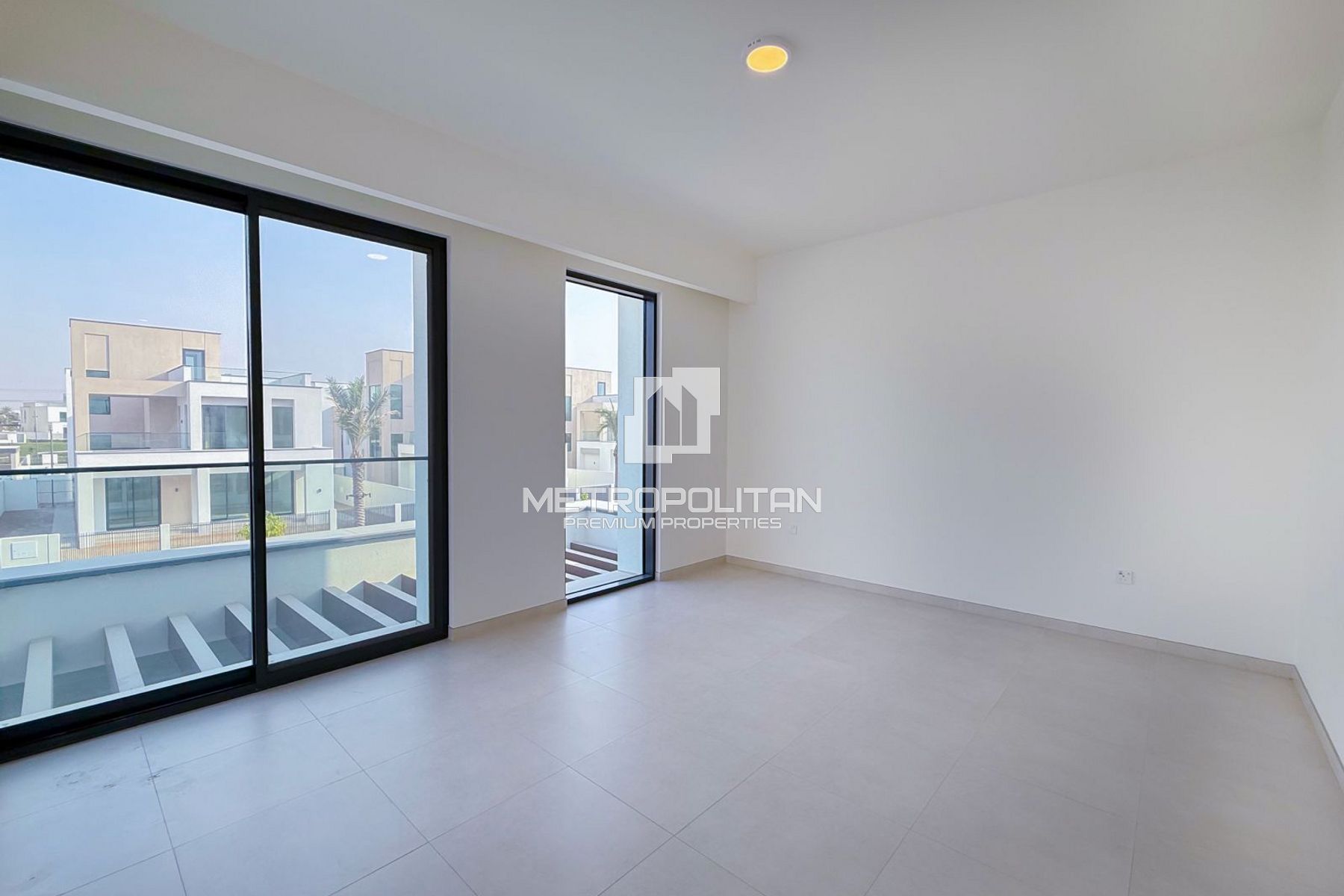 Brand New | Near Amenities | Multiple Options photo-17