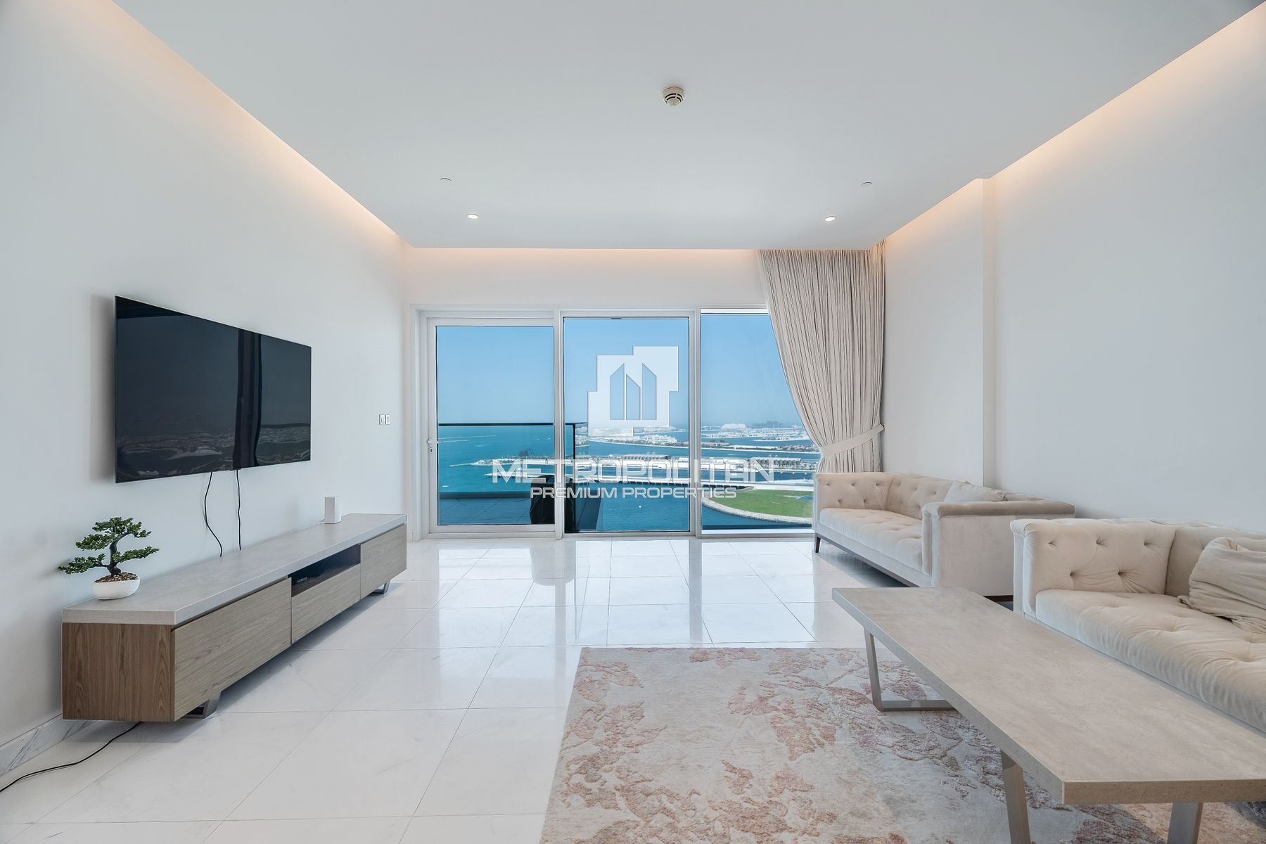 2-Zimmer-Wohnung zur Miete in Jumeirah Beach Residence – MPR-7926 photo-0