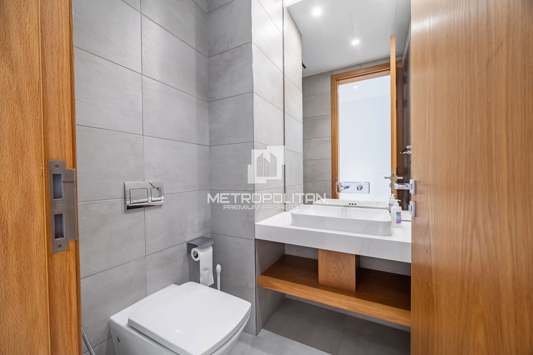 2-Zimmer-Wohnung zur Miete in Jumeirah Beach Residence – MPR-7926 photo-11