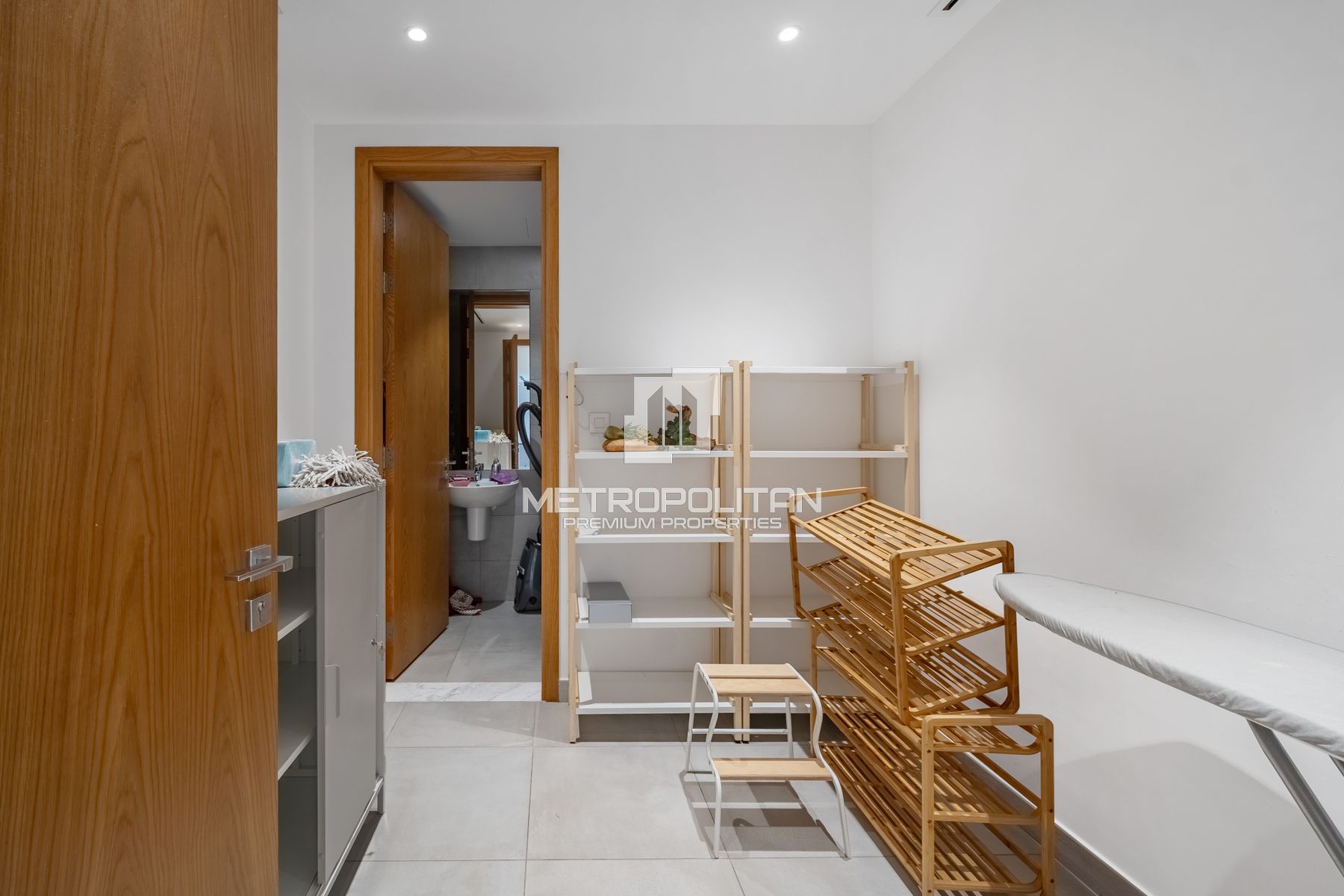 2-Zimmer-Wohnung zur Miete in Jumeirah Beach Residence – MPR-7926 photo-12