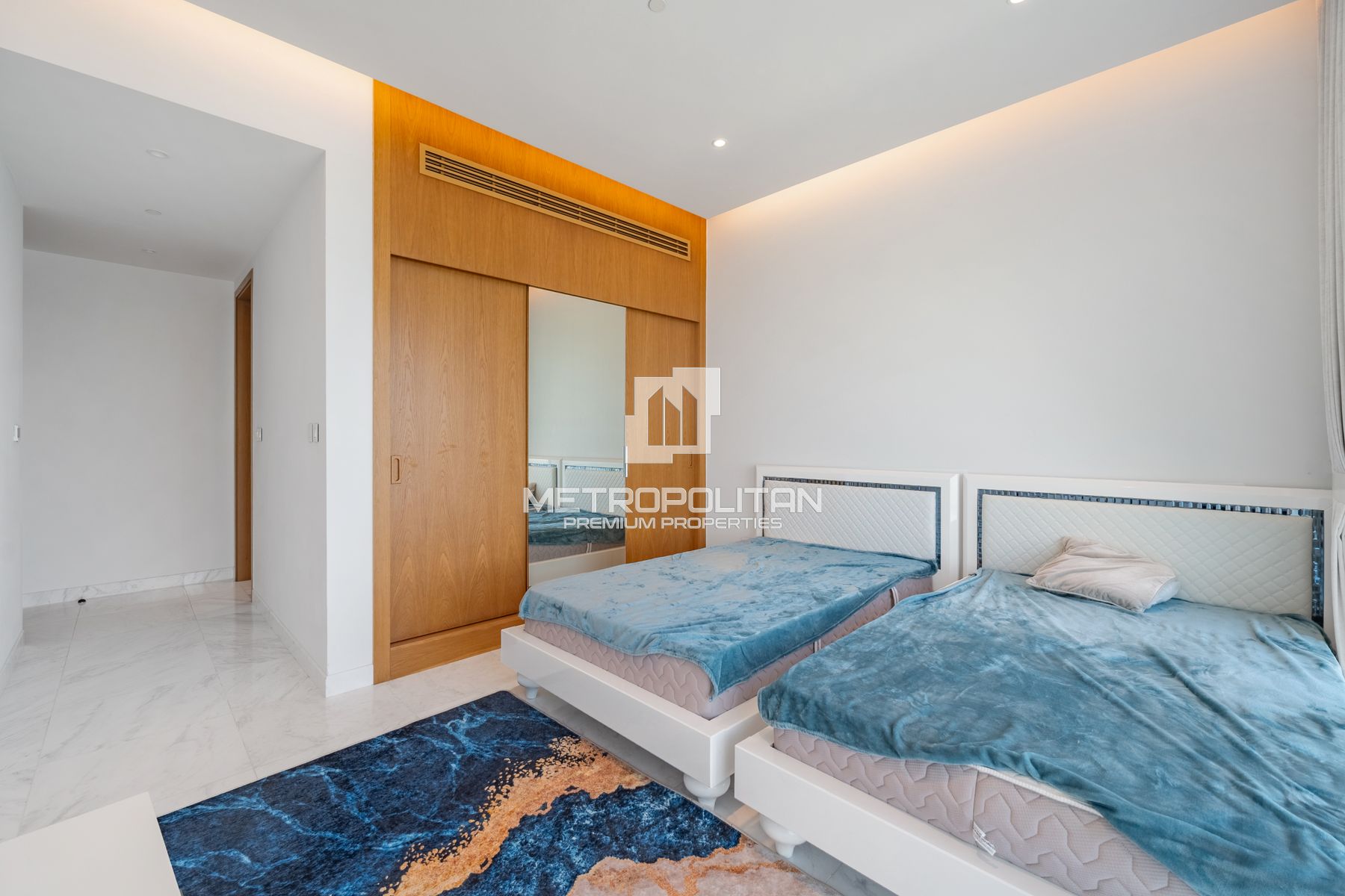 2-Zimmer-Wohnung zur Miete in Jumeirah Beach Residence – MPR-7926 photo-13