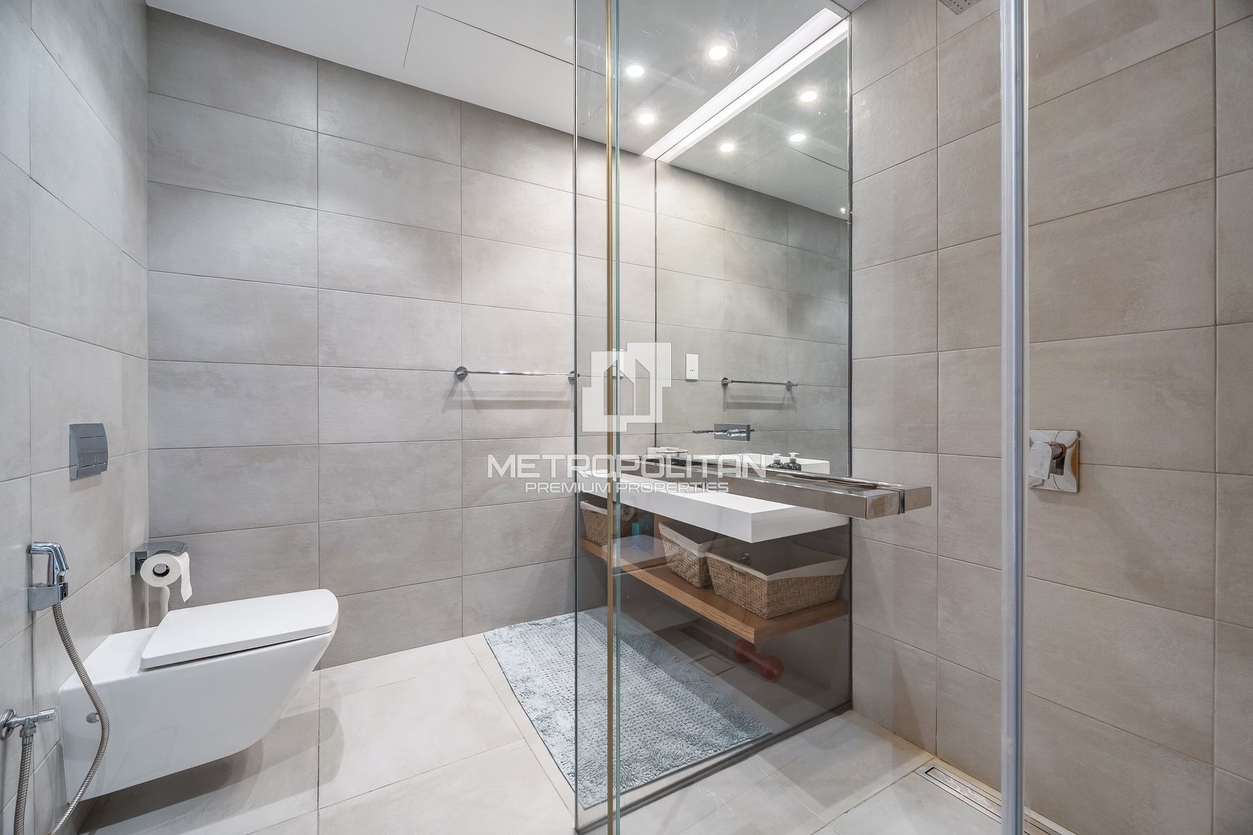 2-Zimmer-Wohnung zur Miete in Jumeirah Beach Residence – MPR-7926 photo-15
