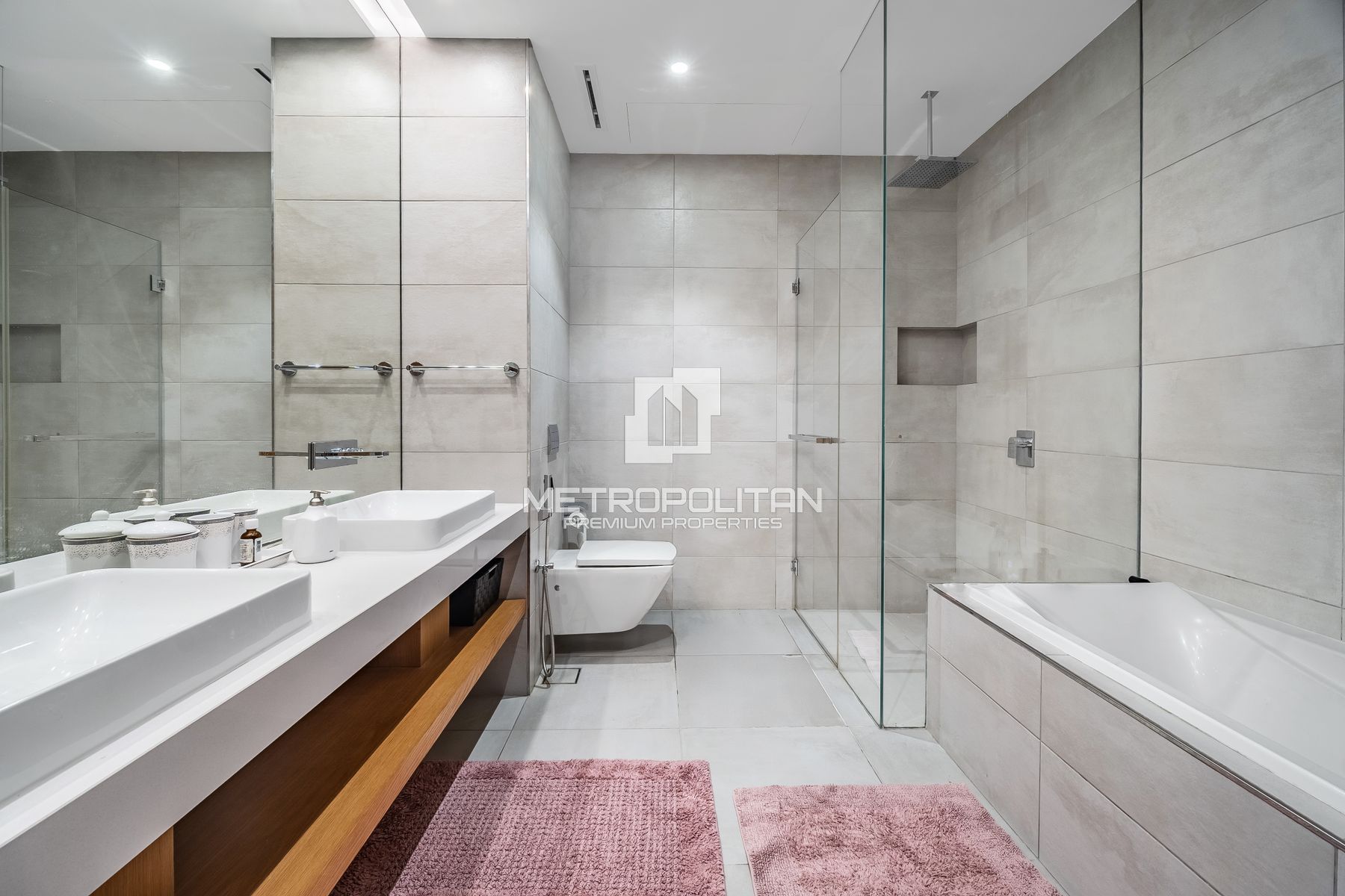 2-Zimmer-Wohnung zur Miete in Jumeirah Beach Residence – MPR-7926 photo-17