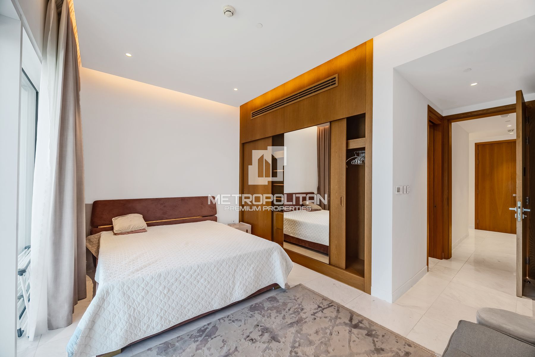 2-Zimmer-Wohnung zur Miete in Jumeirah Beach Residence – MPR-7926 photo-18