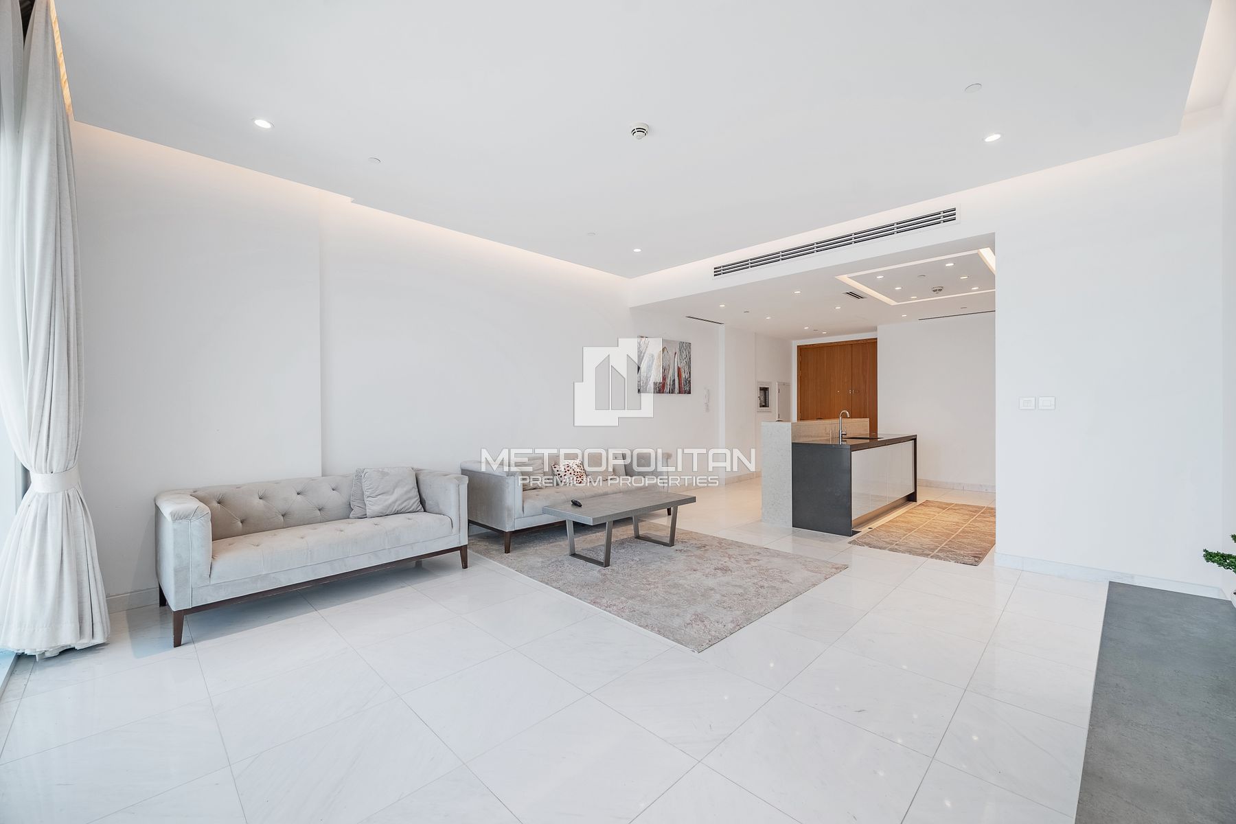2-Zimmer-Wohnung zur Miete in Jumeirah Beach Residence – MPR-7926 photo-1