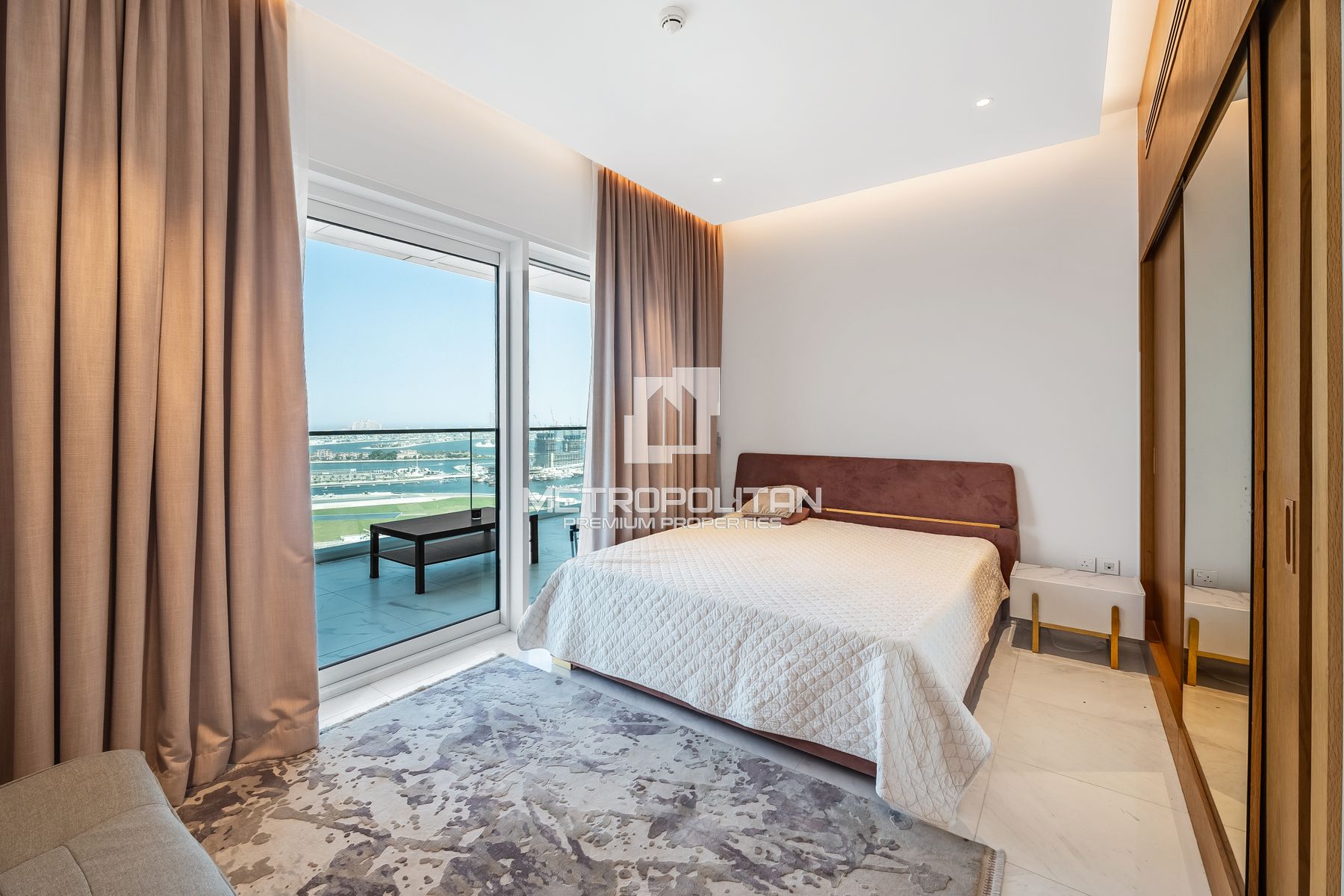 2-Zimmer-Wohnung zur Miete in Jumeirah Beach Residence – MPR-7926 photo-19