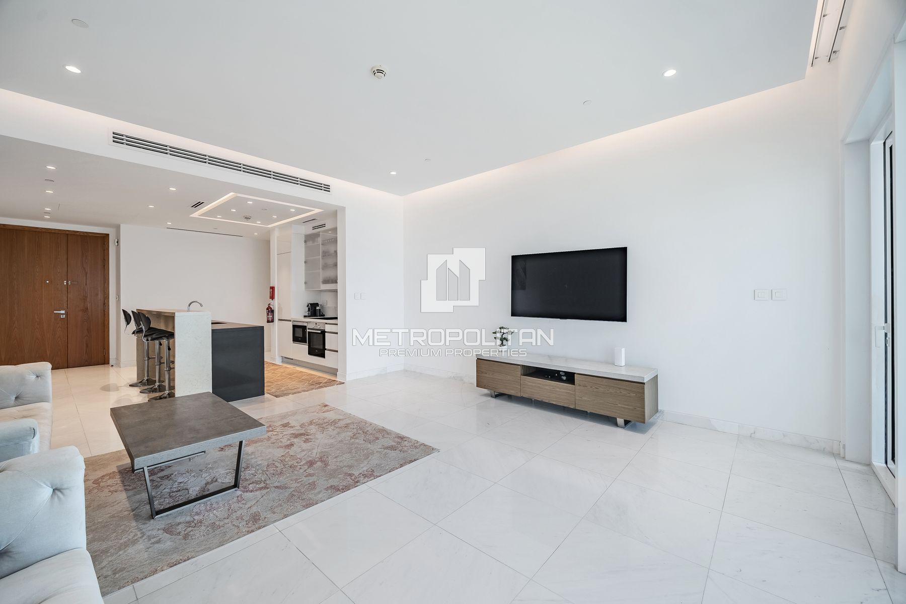 2-Zimmer-Wohnung zur Miete in Jumeirah Beach Residence – MPR-7926 photo-5