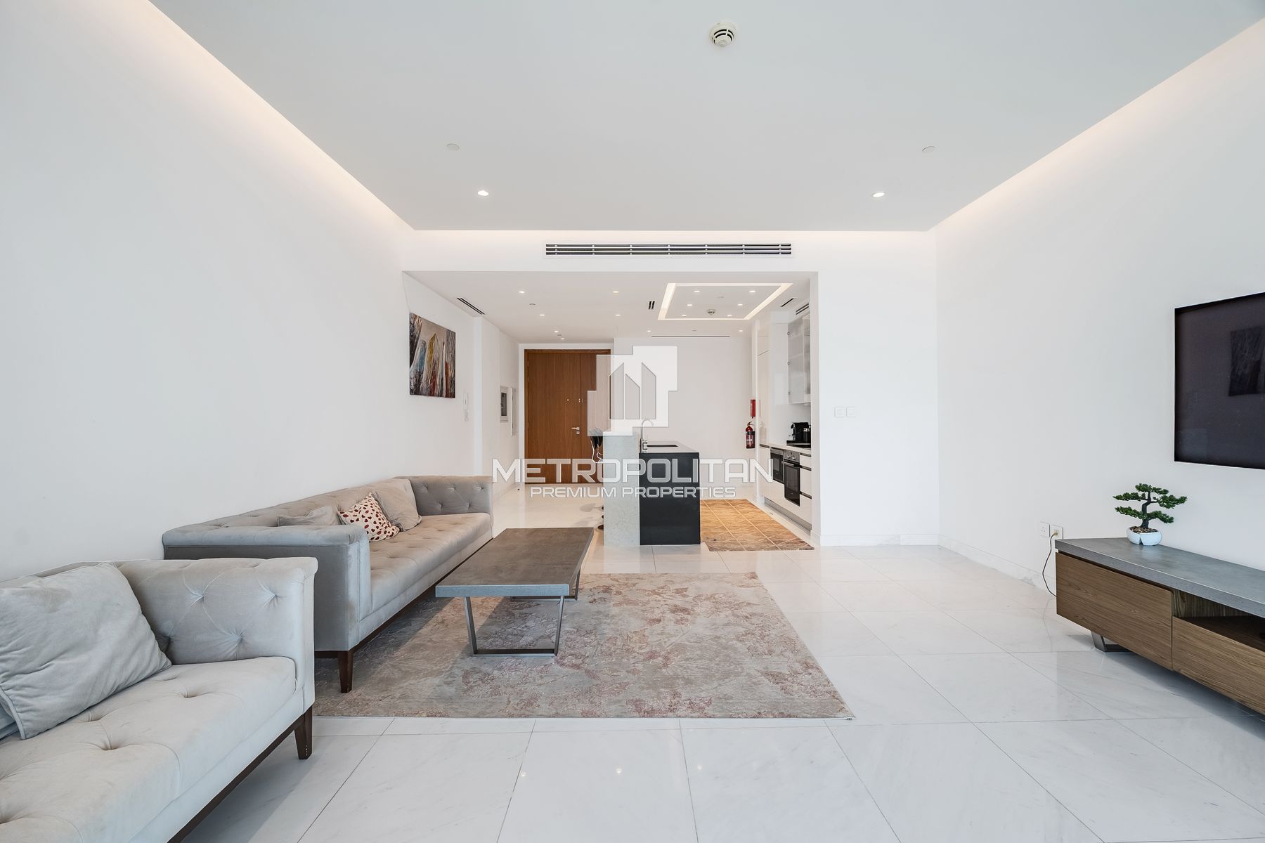 2-Zimmer-Wohnung zur Miete in Jumeirah Beach Residence – MPR-7926 photo-6