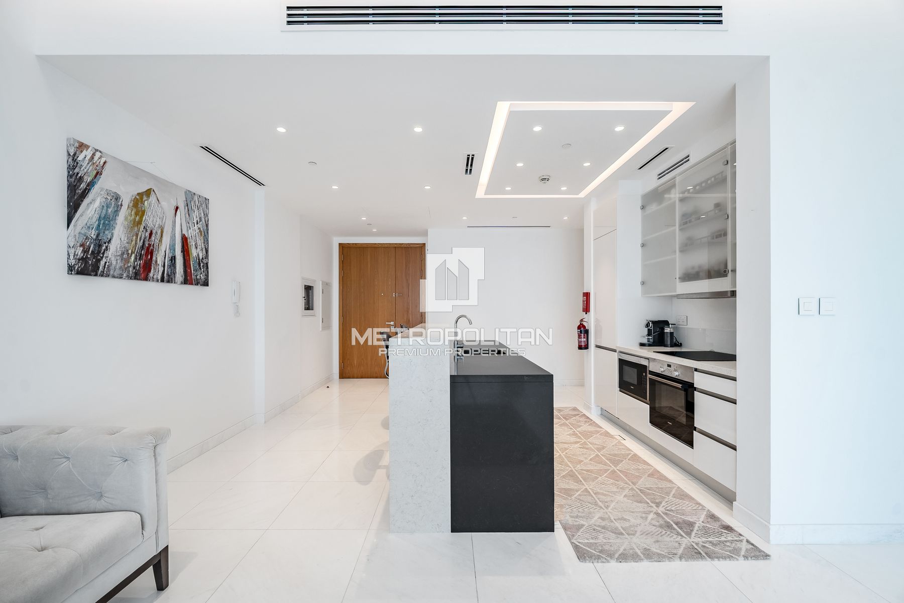 2-Zimmer-Wohnung zur Miete in Jumeirah Beach Residence – MPR-7926 photo-8