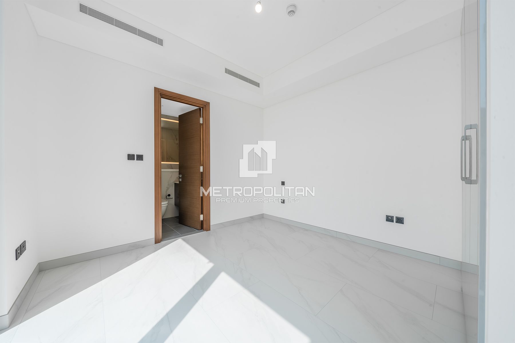 2-Zimmer-Wohnung zur Miete in Mohammed Bin Rashid City – MPR-7935 photo-9