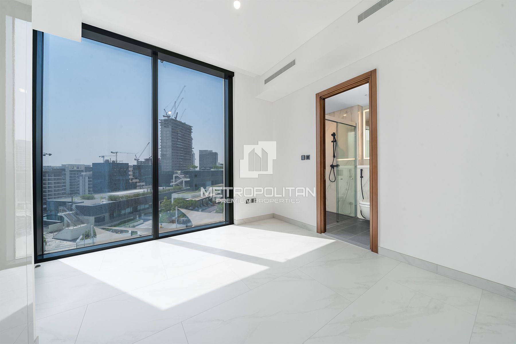 2-Zimmer-Wohnung zur Miete in Mohammed Bin Rashid City – MPR-7935 photo-10