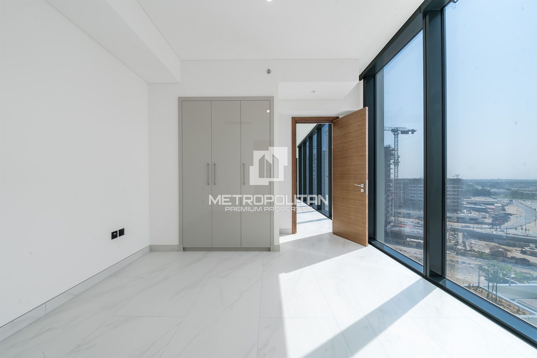 2-Zimmer-Wohnung zur Miete in Mohammed Bin Rashid City – MPR-7935 photo-11