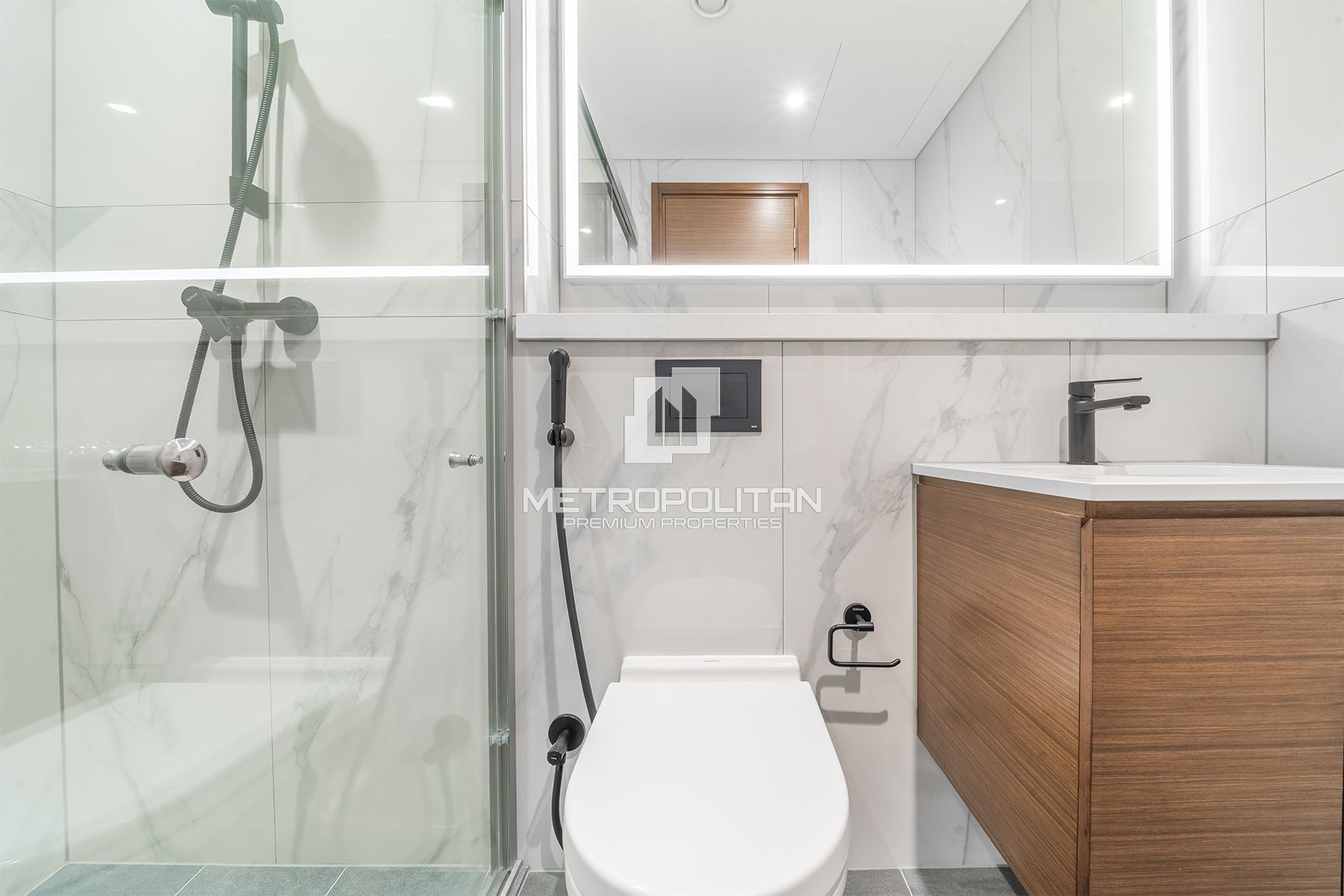 2-Zimmer-Wohnung zur Miete in Mohammed Bin Rashid City – MPR-7935 photo-12