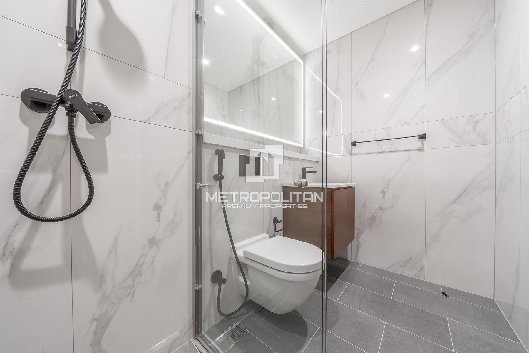 2-Zimmer-Wohnung zur Miete in Mohammed Bin Rashid City – MPR-7935 photo-13
