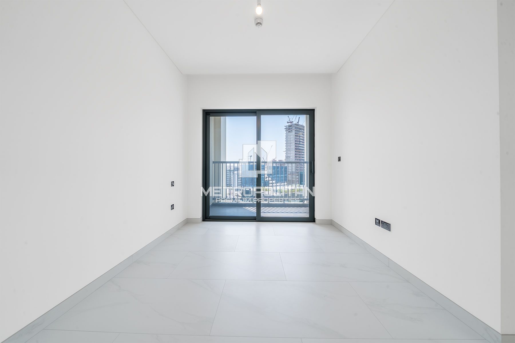 2-Zimmer-Wohnung zur Miete in Mohammed Bin Rashid City – MPR-7935 photo-14