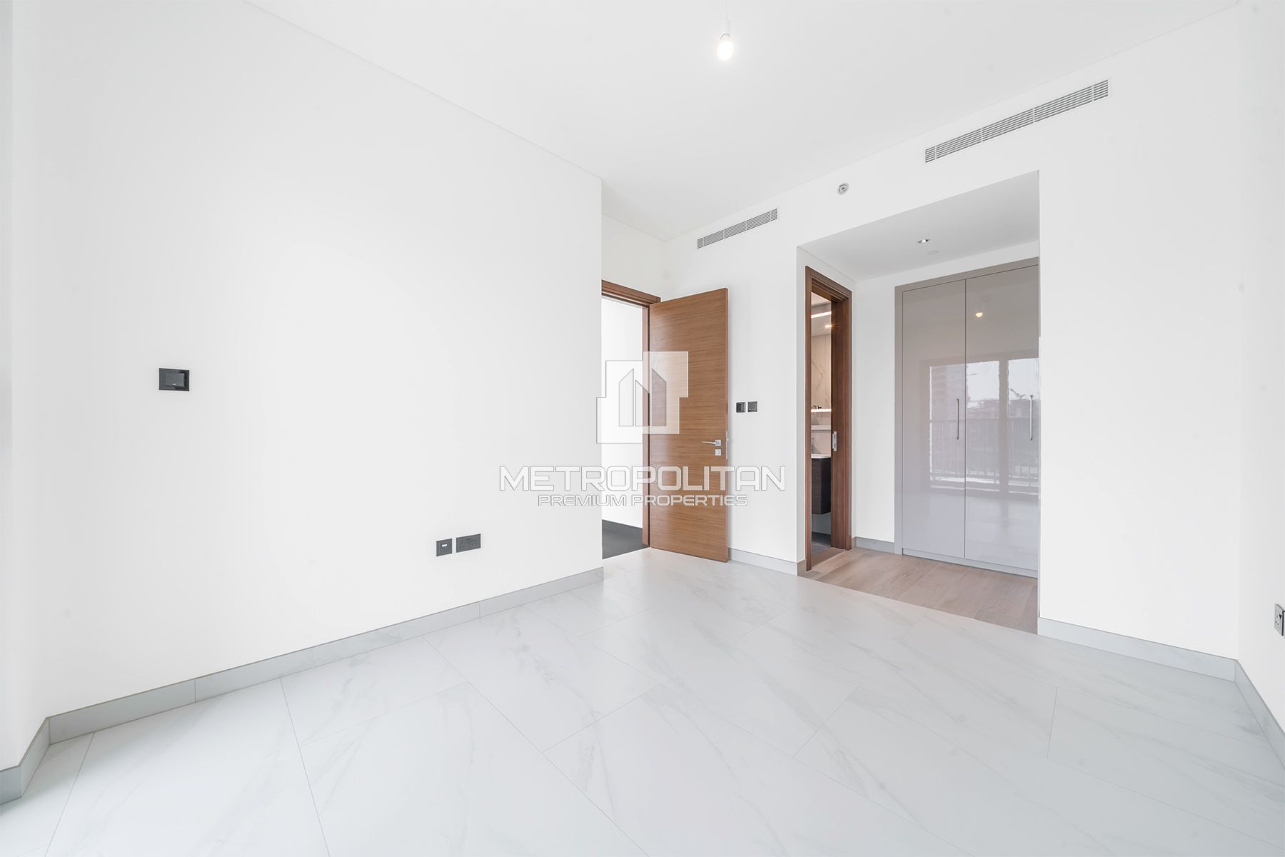 2-Zimmer-Wohnung zur Miete in Mohammed Bin Rashid City – MPR-7935 photo-15