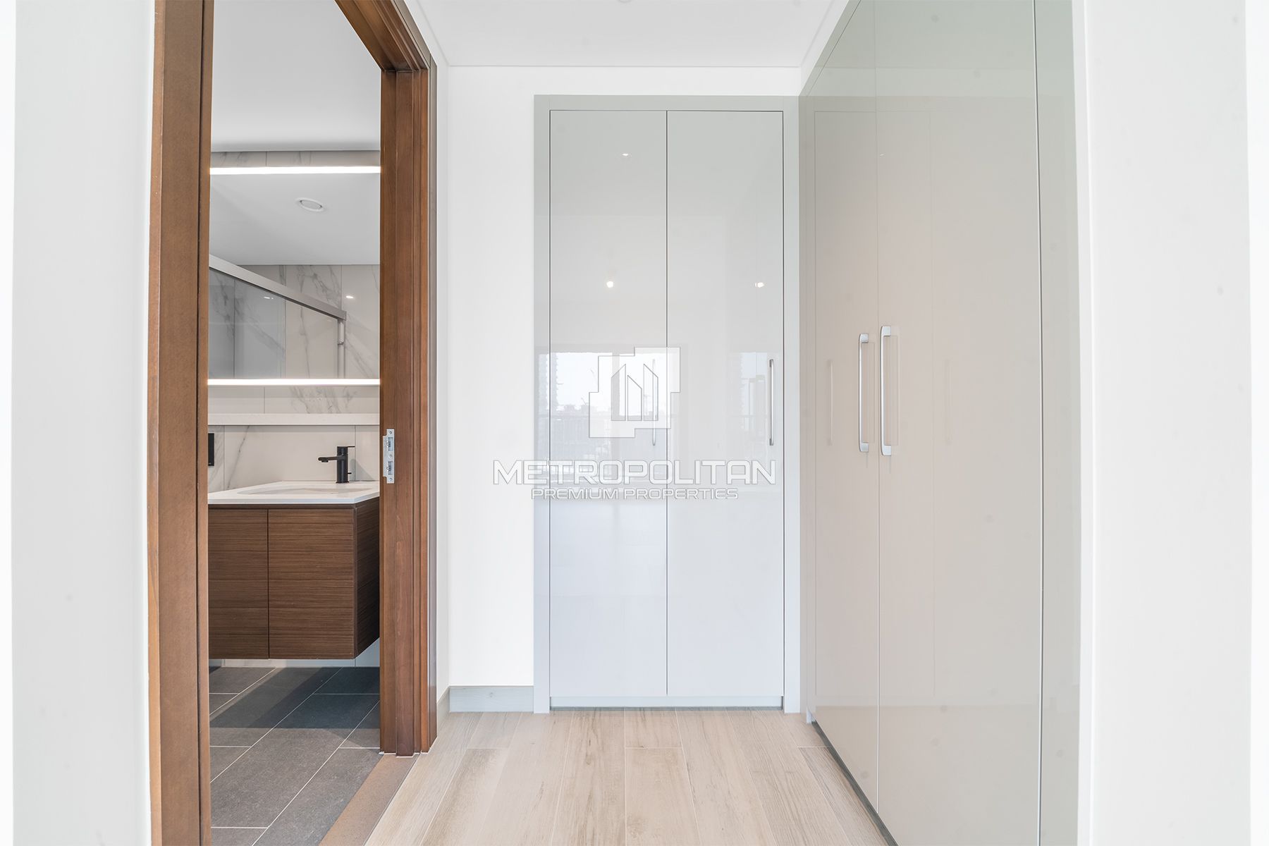 2-Zimmer-Wohnung zur Miete in Mohammed Bin Rashid City – MPR-7935 photo-16
