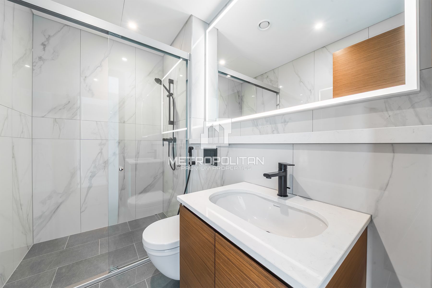 2-Zimmer-Wohnung zur Miete in Mohammed Bin Rashid City – MPR-7935 photo-17