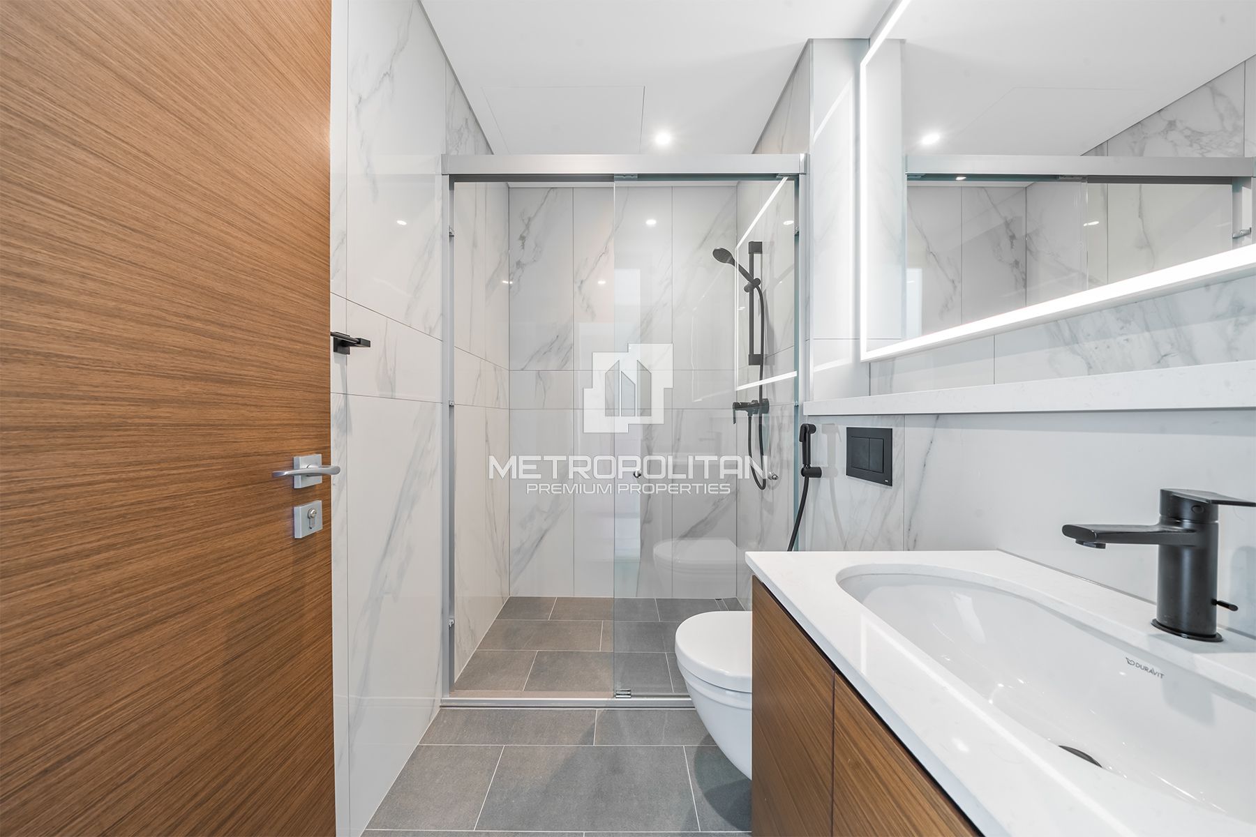 2-Zimmer-Wohnung zur Miete in Mohammed Bin Rashid City – MPR-7935 photo-18