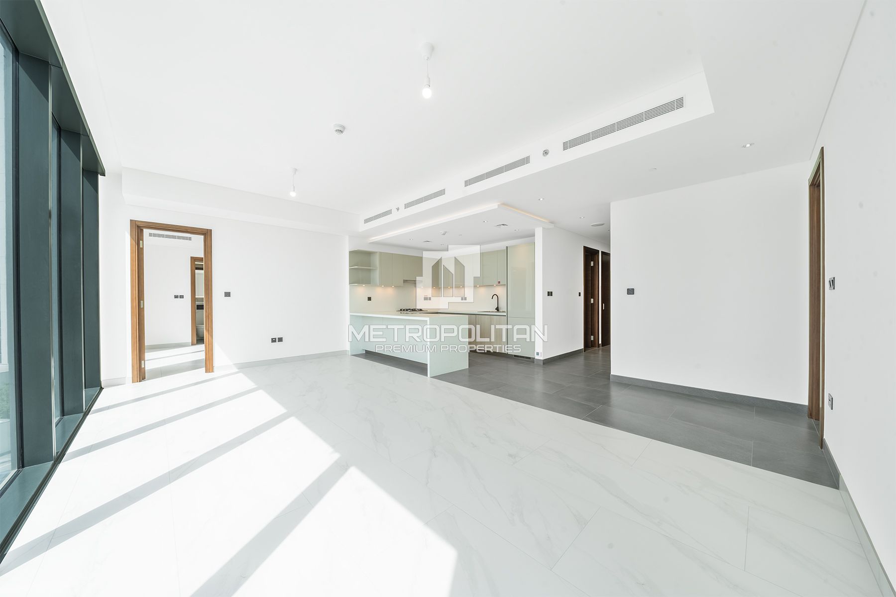 2-Zimmer-Wohnung zur Miete in Mohammed Bin Rashid City – MPR-7935 photo-1