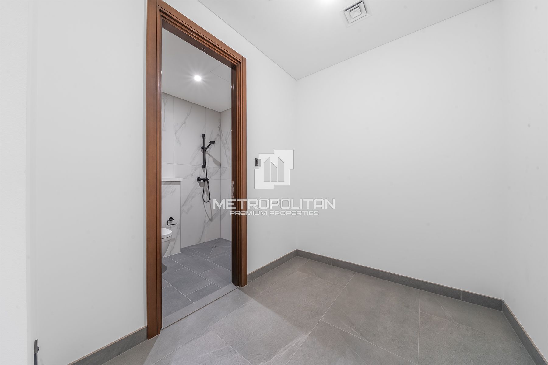 2-Zimmer-Wohnung zur Miete in Mohammed Bin Rashid City – MPR-7935 photo-19