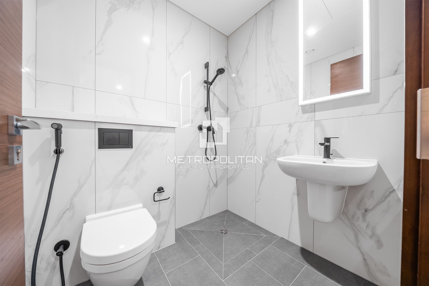 2-Zimmer-Wohnung zur Miete in Mohammed Bin Rashid City – MPR-7935 photo-20